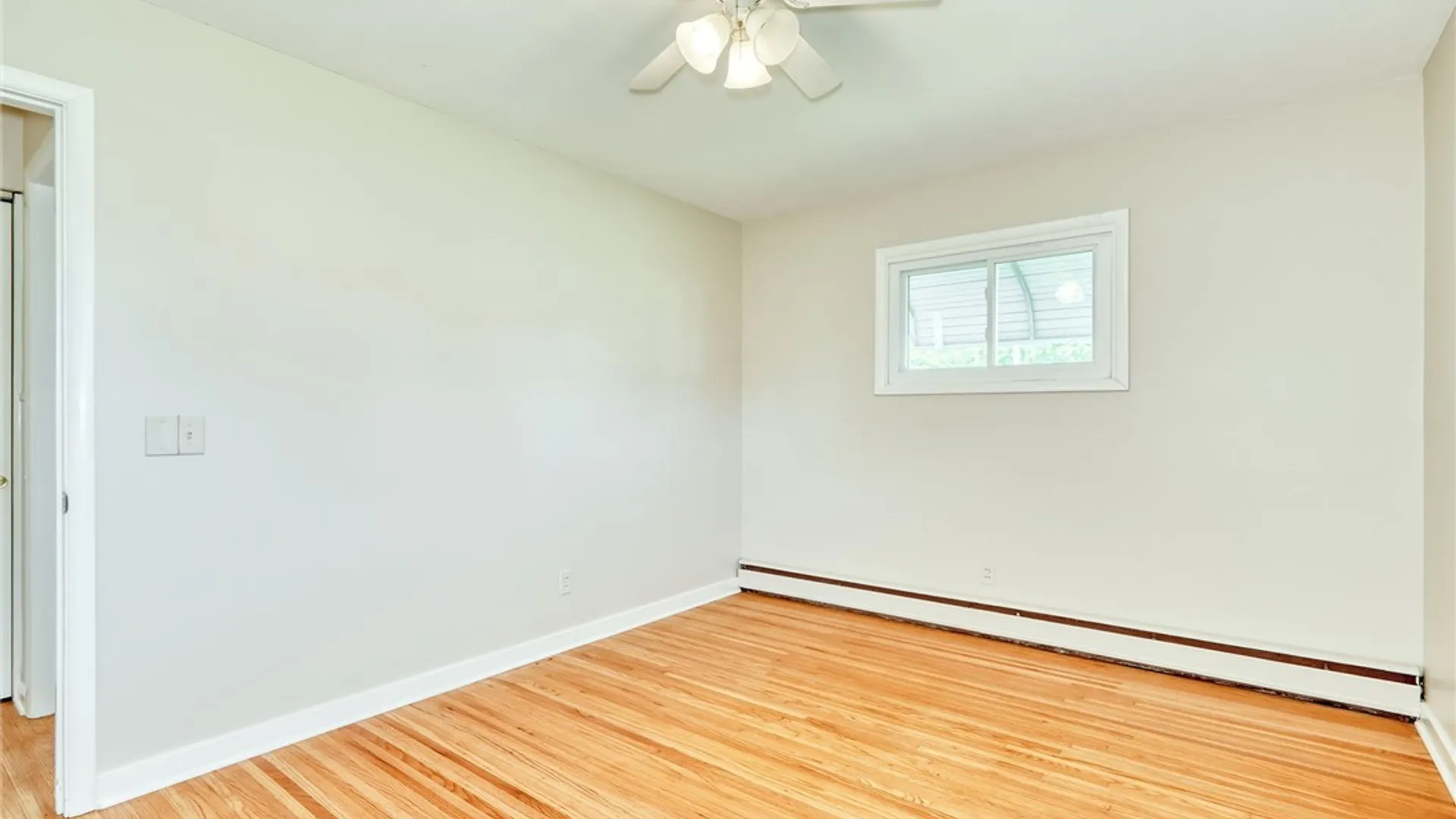 Property at 200 Rosecroft Drive, Greece, NY 14616 31