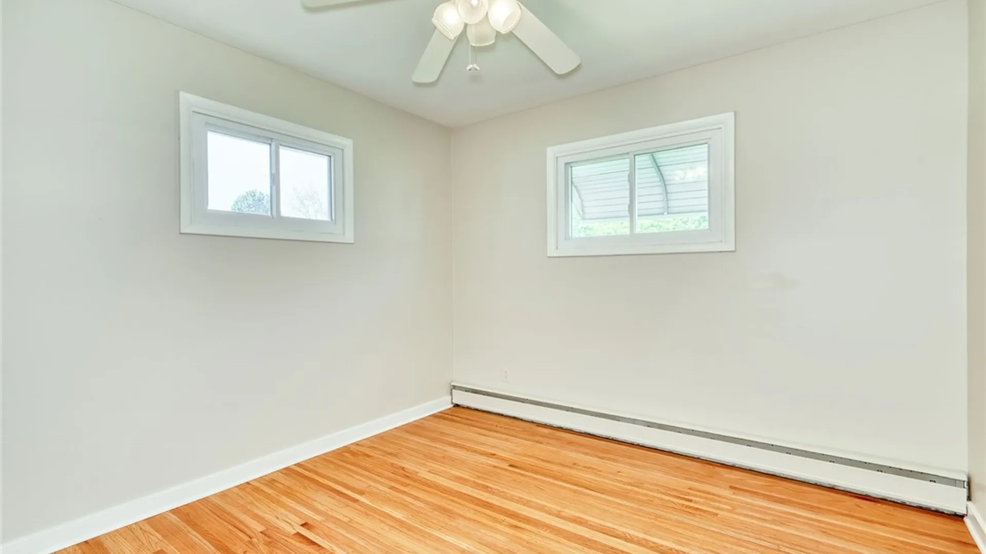 Property at 200 Rosecroft Drive, Greece, NY 14616 32