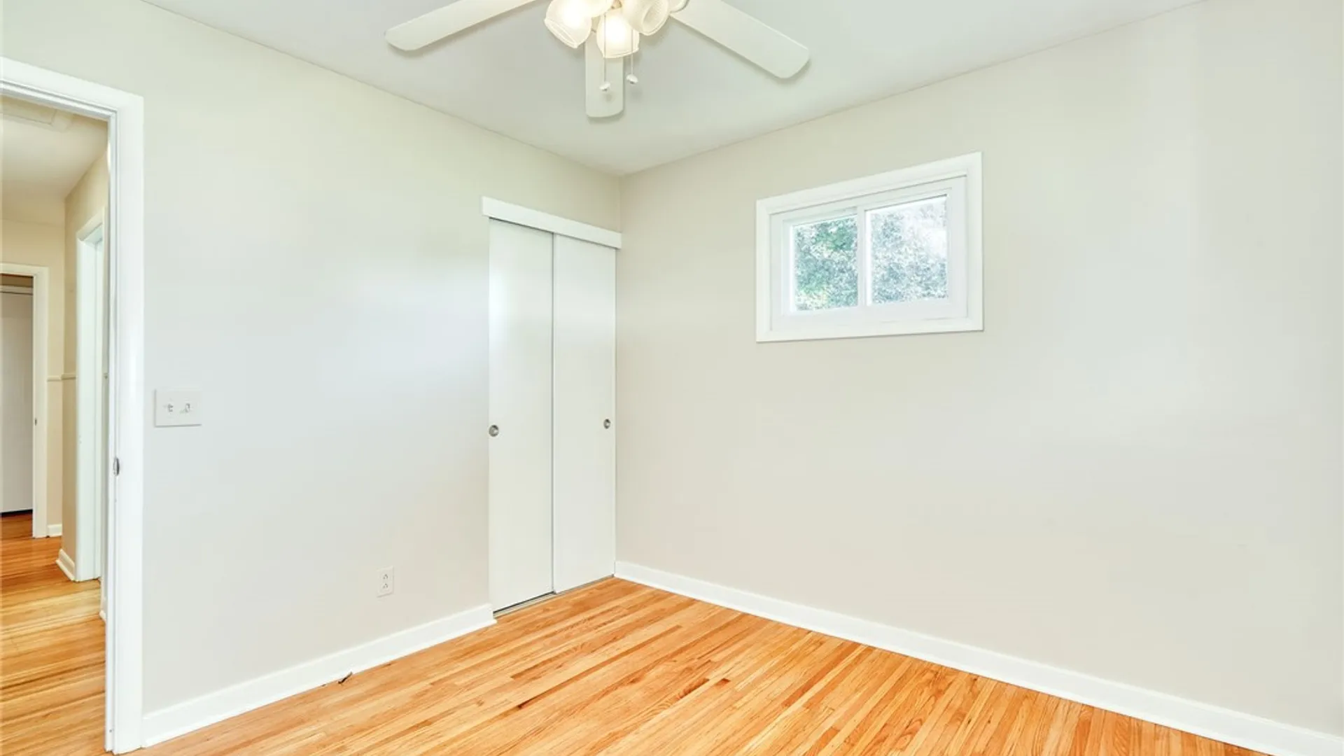 Property at 200 Rosecroft Drive, Greece, NY 14616 33
