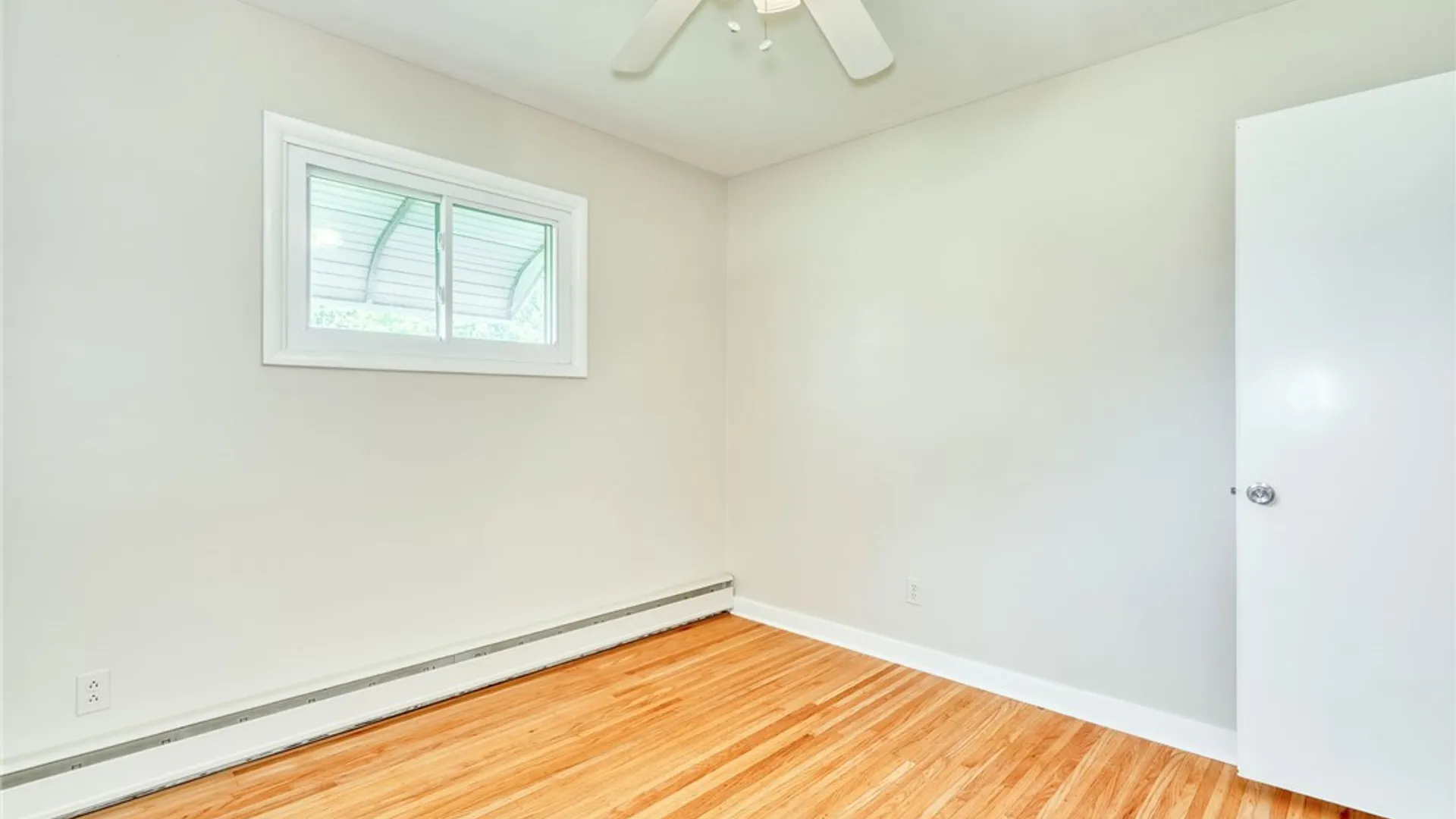 Property at 200 Rosecroft Drive, Greece, NY 14616 34