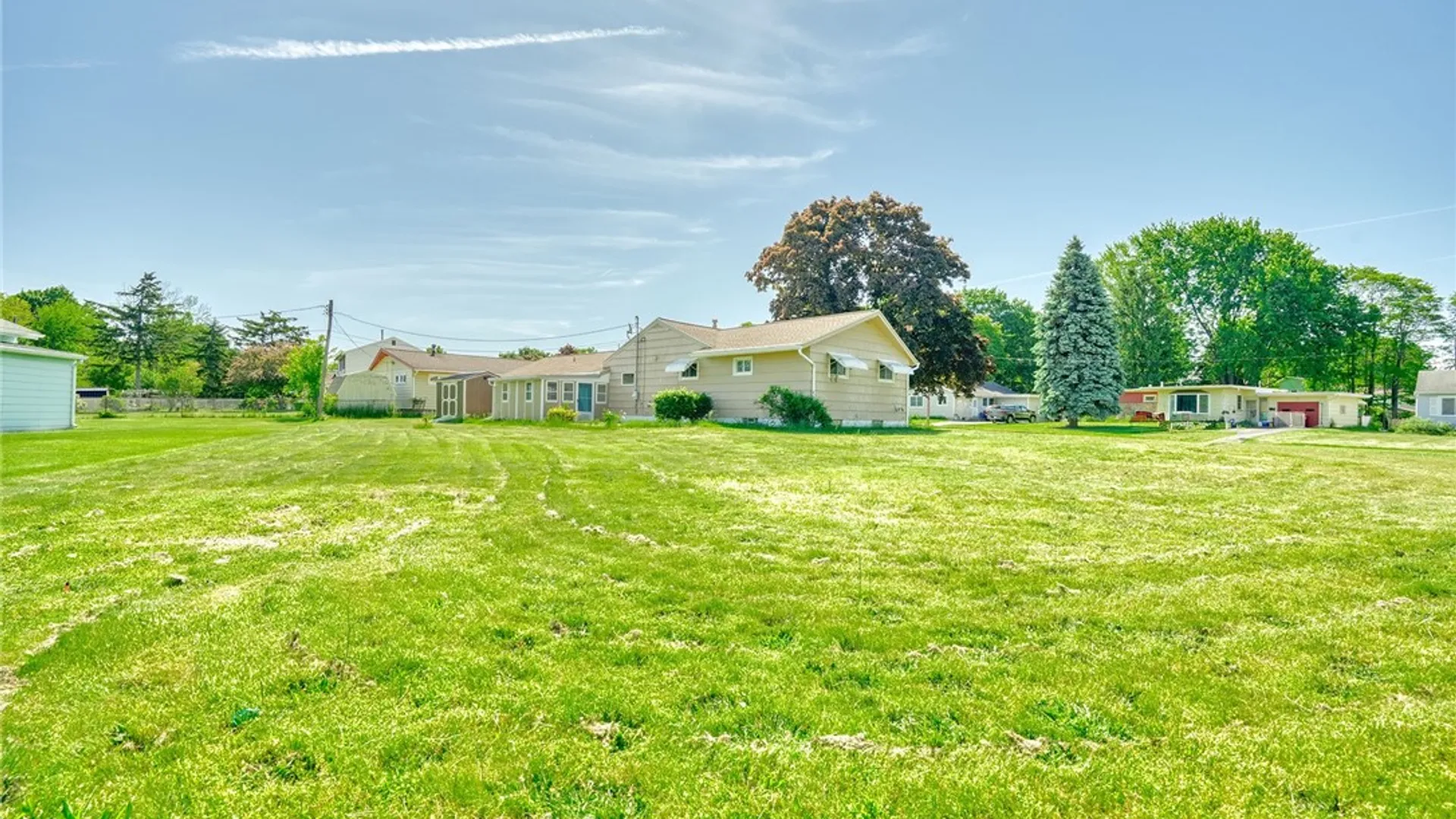 Property at 200 Rosecroft Drive, Greece, NY 14616 38