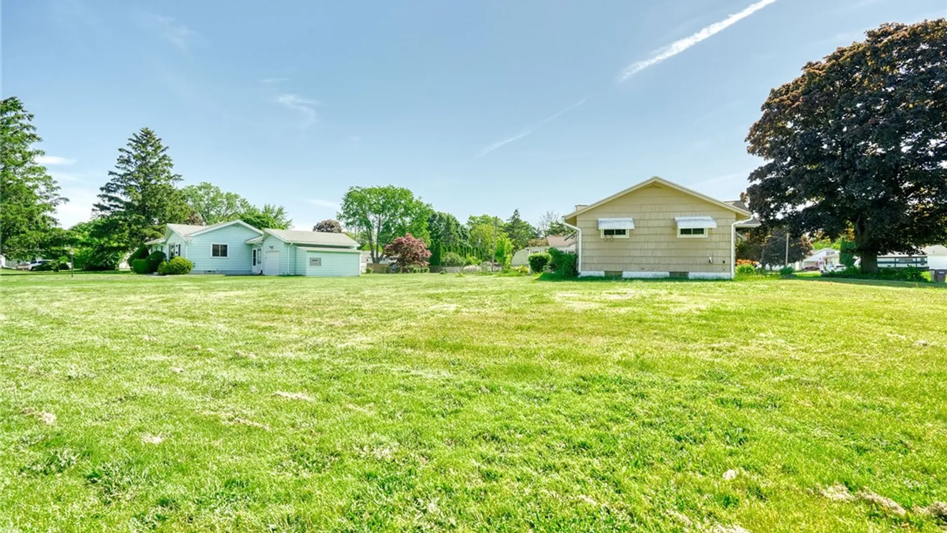 Property at 200 Rosecroft Drive, Greece, NY 14616 39