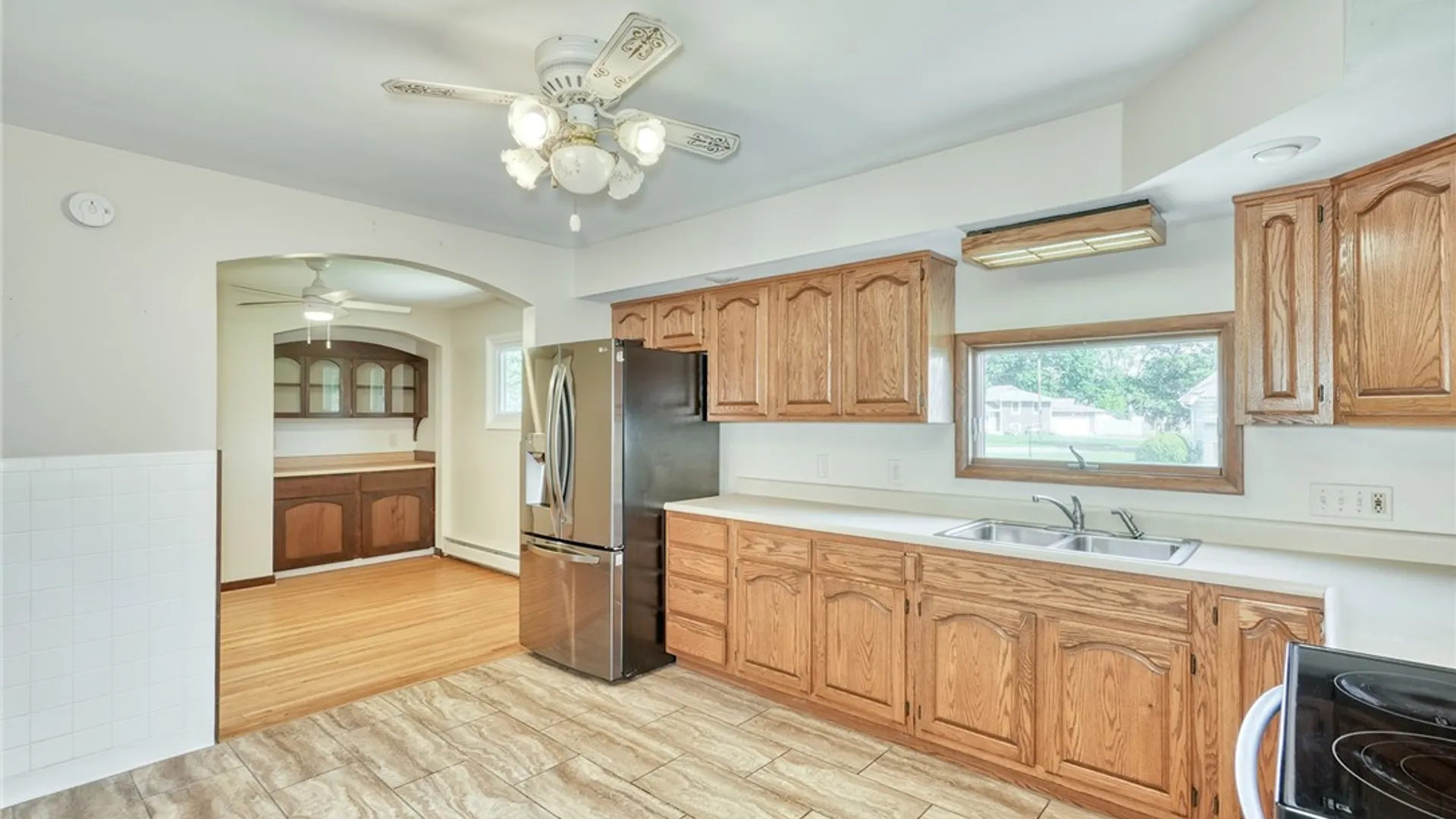 Property at 200 Rosecroft Drive, Greece, NY 14616 4