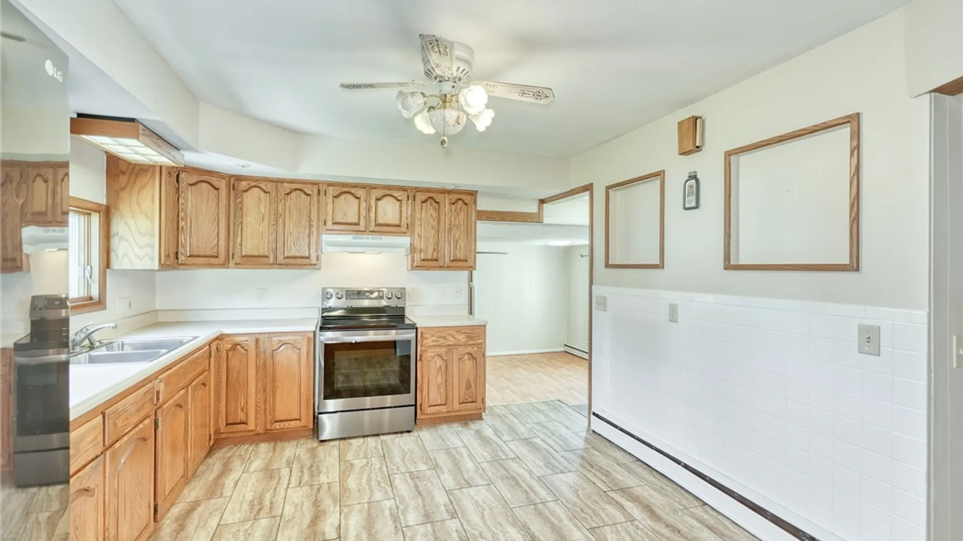 Property at 200 Rosecroft Drive, Greece, NY 14616 6
