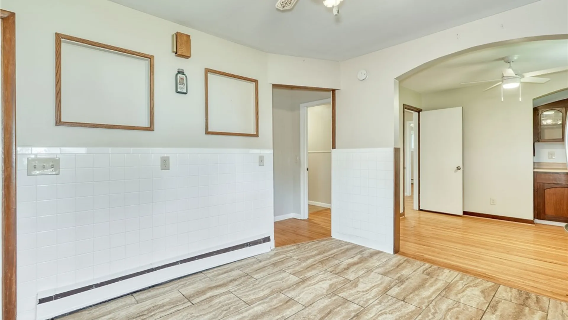 Property at 200 Rosecroft Drive, Greece, NY 14616 7