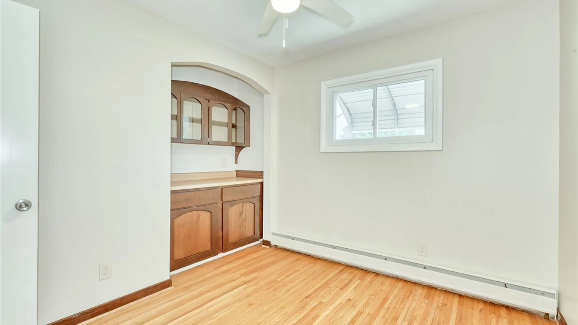 Property at 200 Rosecroft Drive, Greece, NY 14616 8