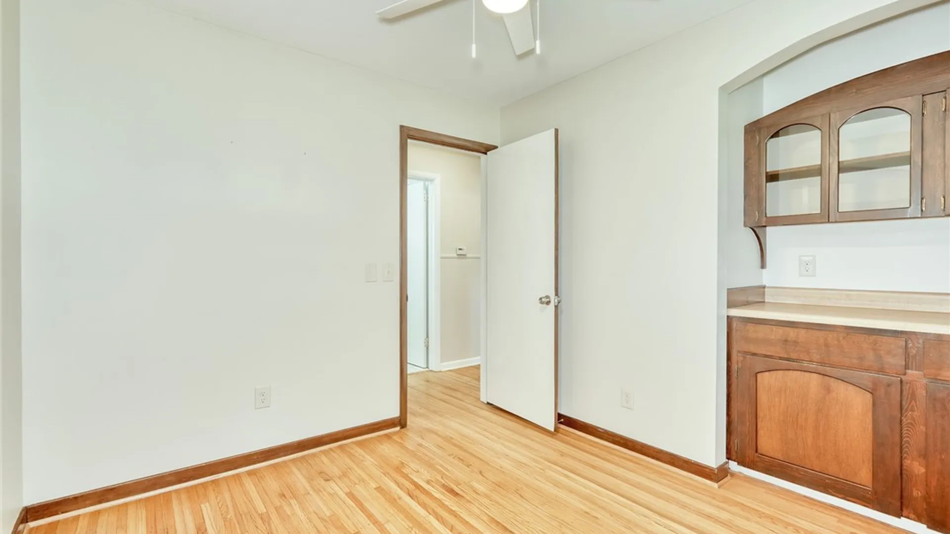 Property at 200 Rosecroft Drive, Greece, NY 14616 9