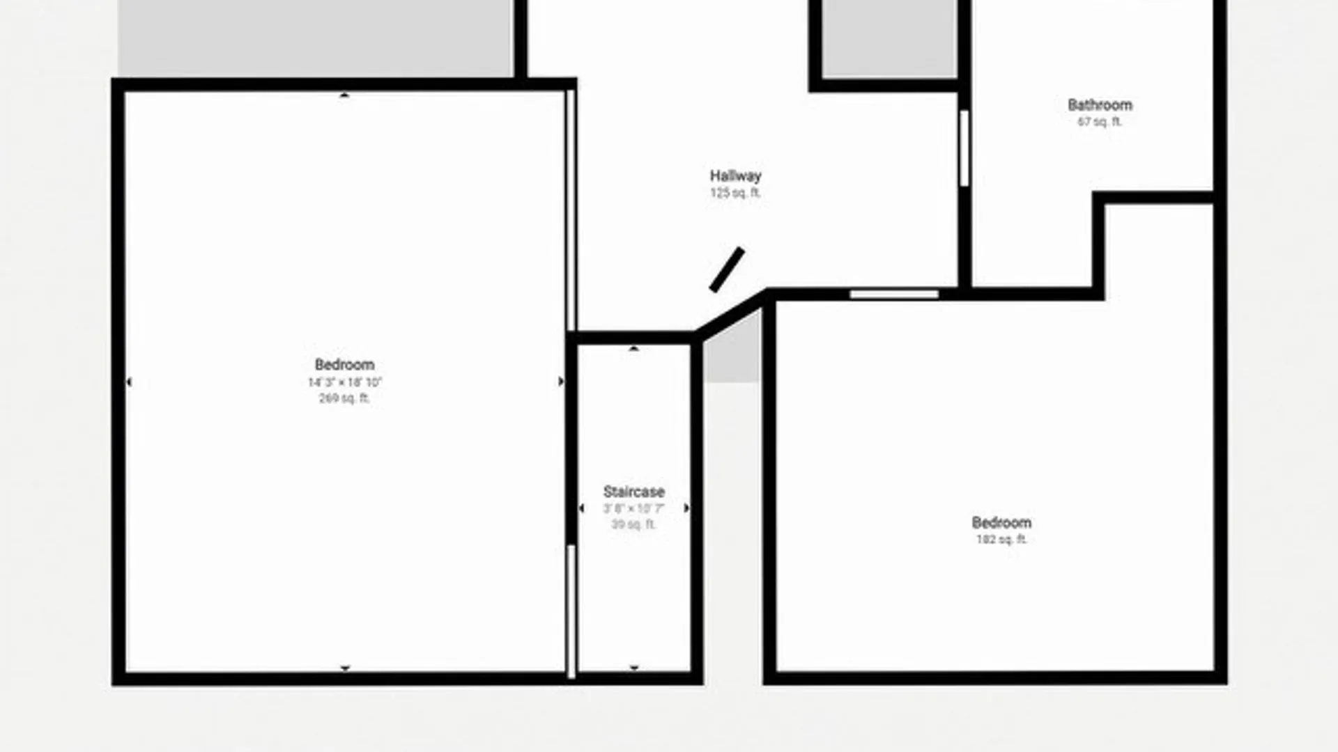 Property at 1090 Park Hill Road, Colchester, NY 13755 48