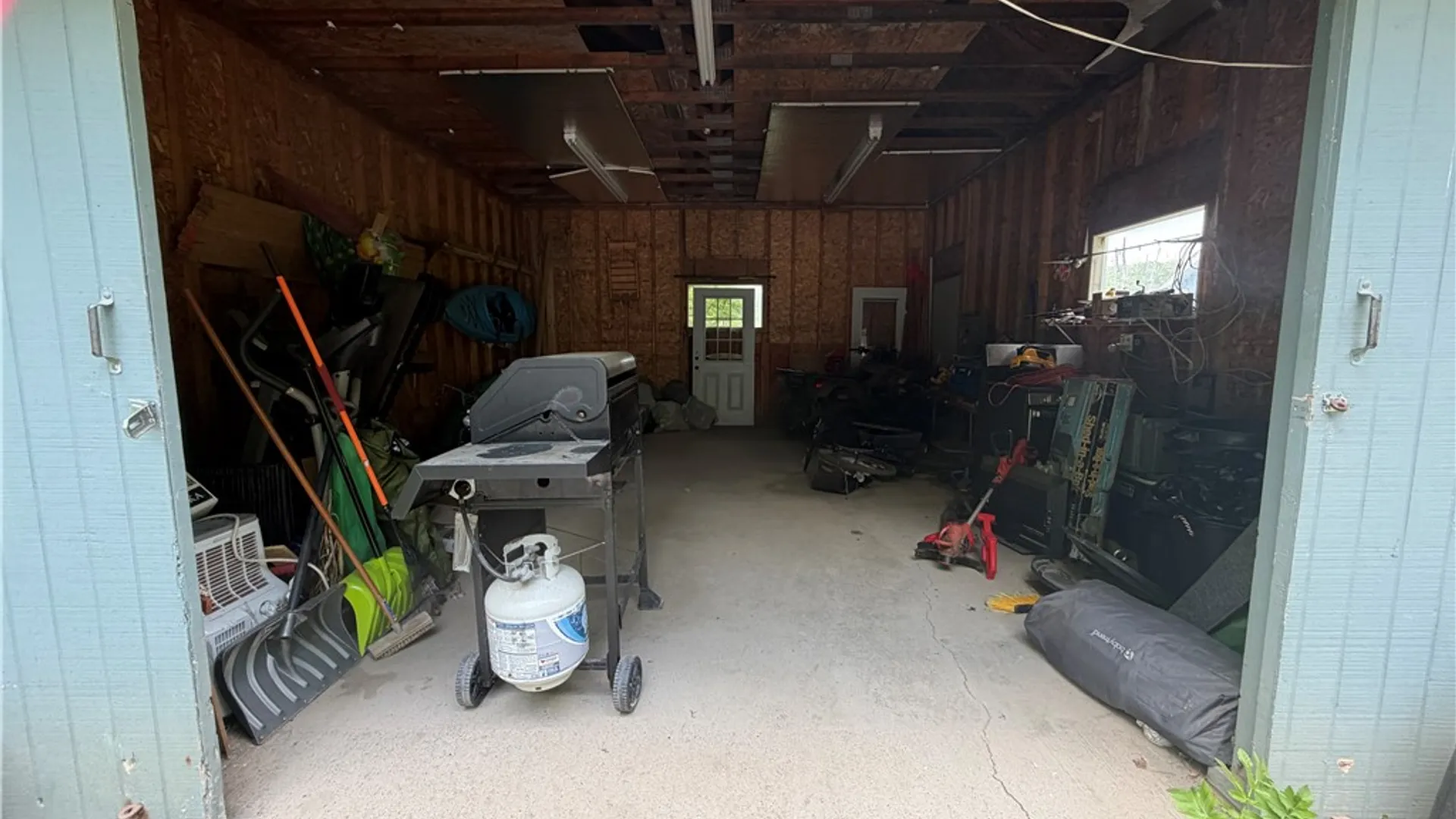 Property at 167 Liddle Lane, Plymouth, NY 13815 49