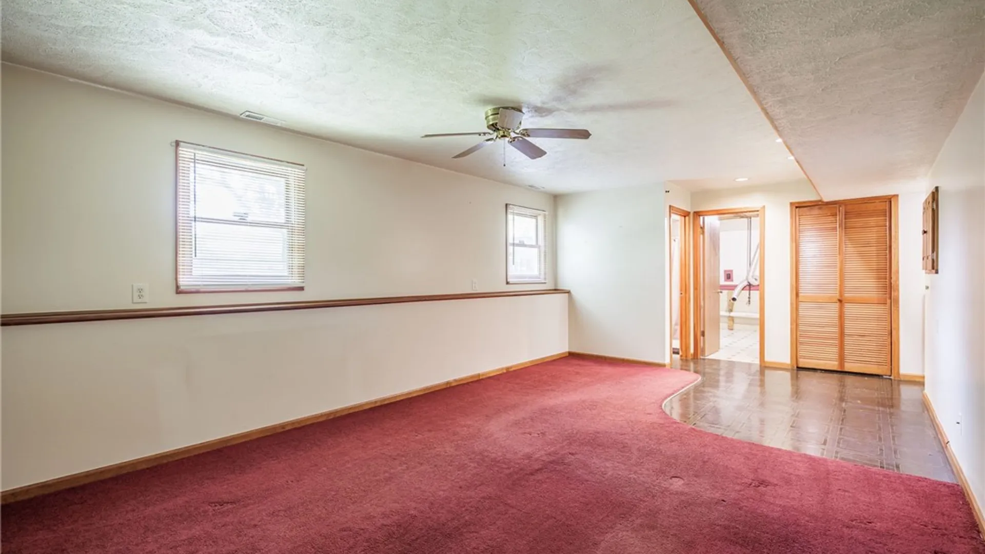 Property at 123 Cave Hollow, Henrietta, NY 14586 20