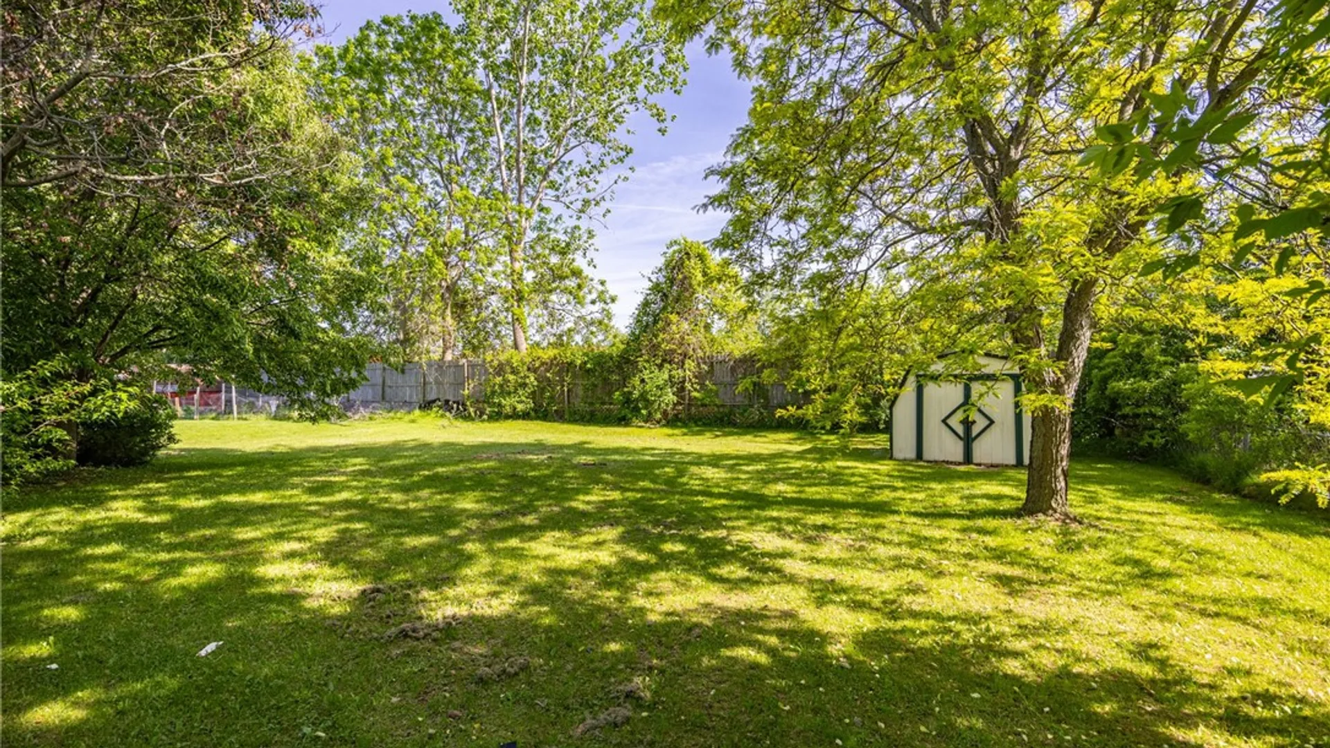 Property at 123 Cave Hollow, Henrietta, NY 14586 27