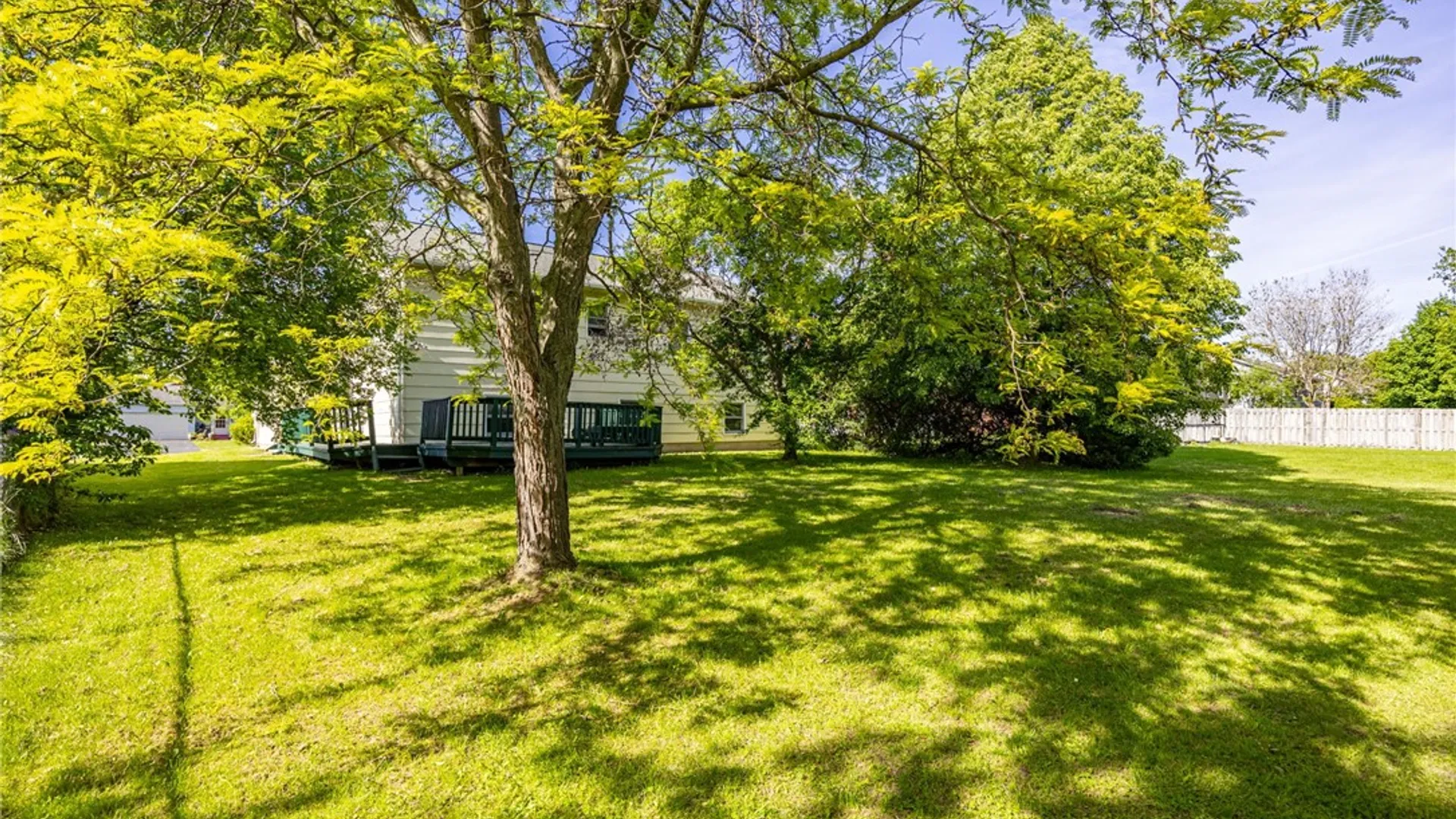 Property at 123 Cave Hollow, Henrietta, NY 14586 29