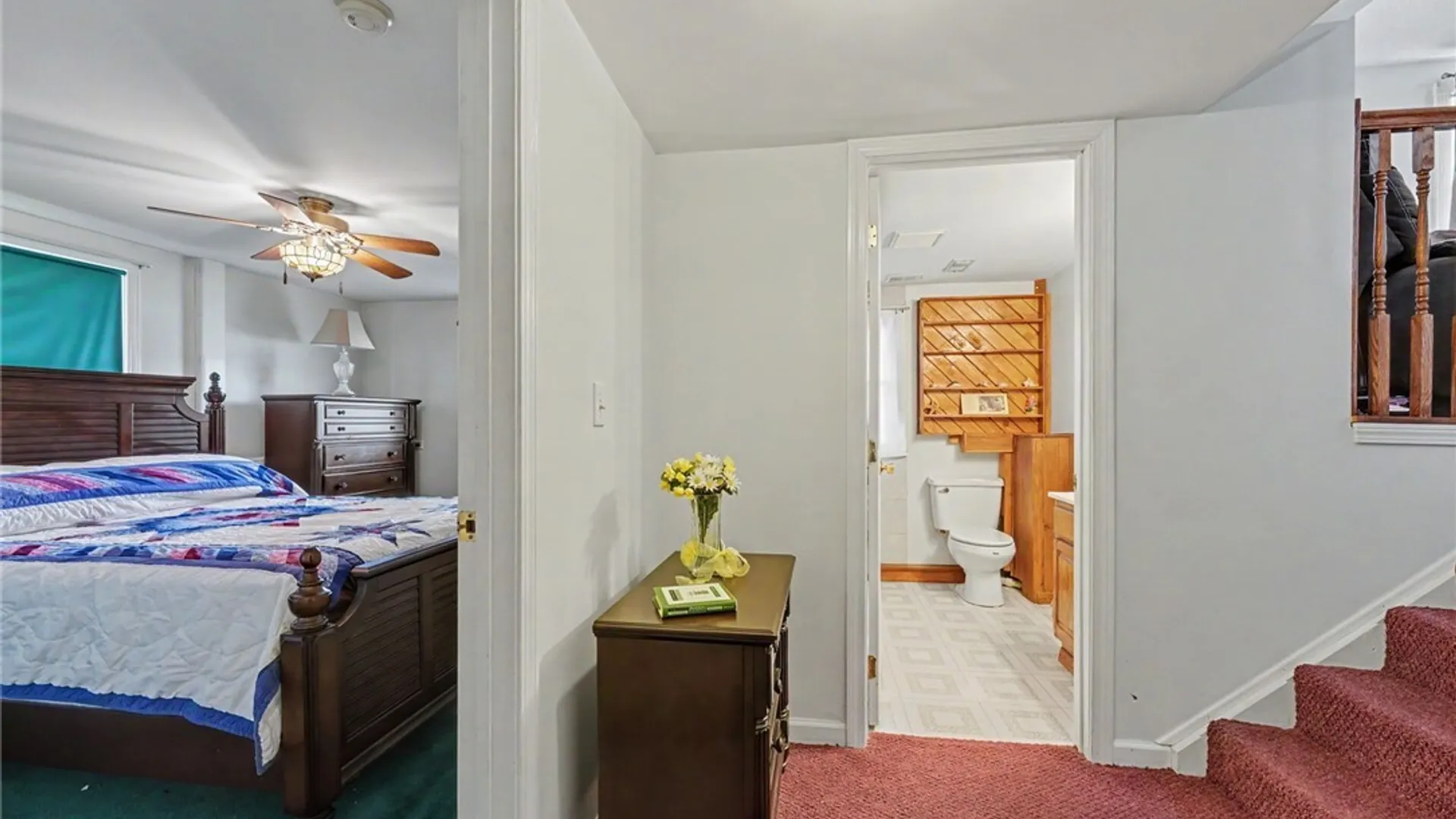 Property at 233 Dean Road, Cheektowaga, NY 14043 14