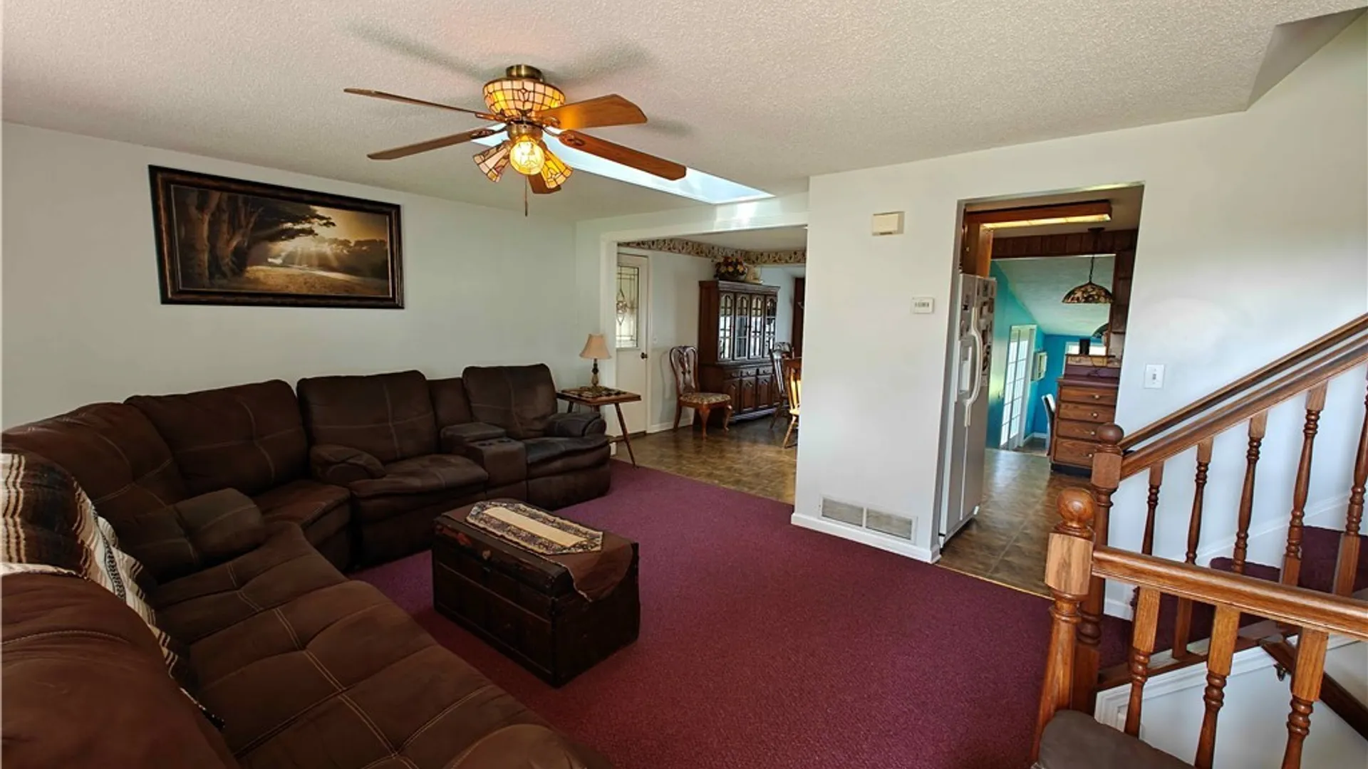 Property at 233 Dean Road, Cheektowaga, NY 14043 18