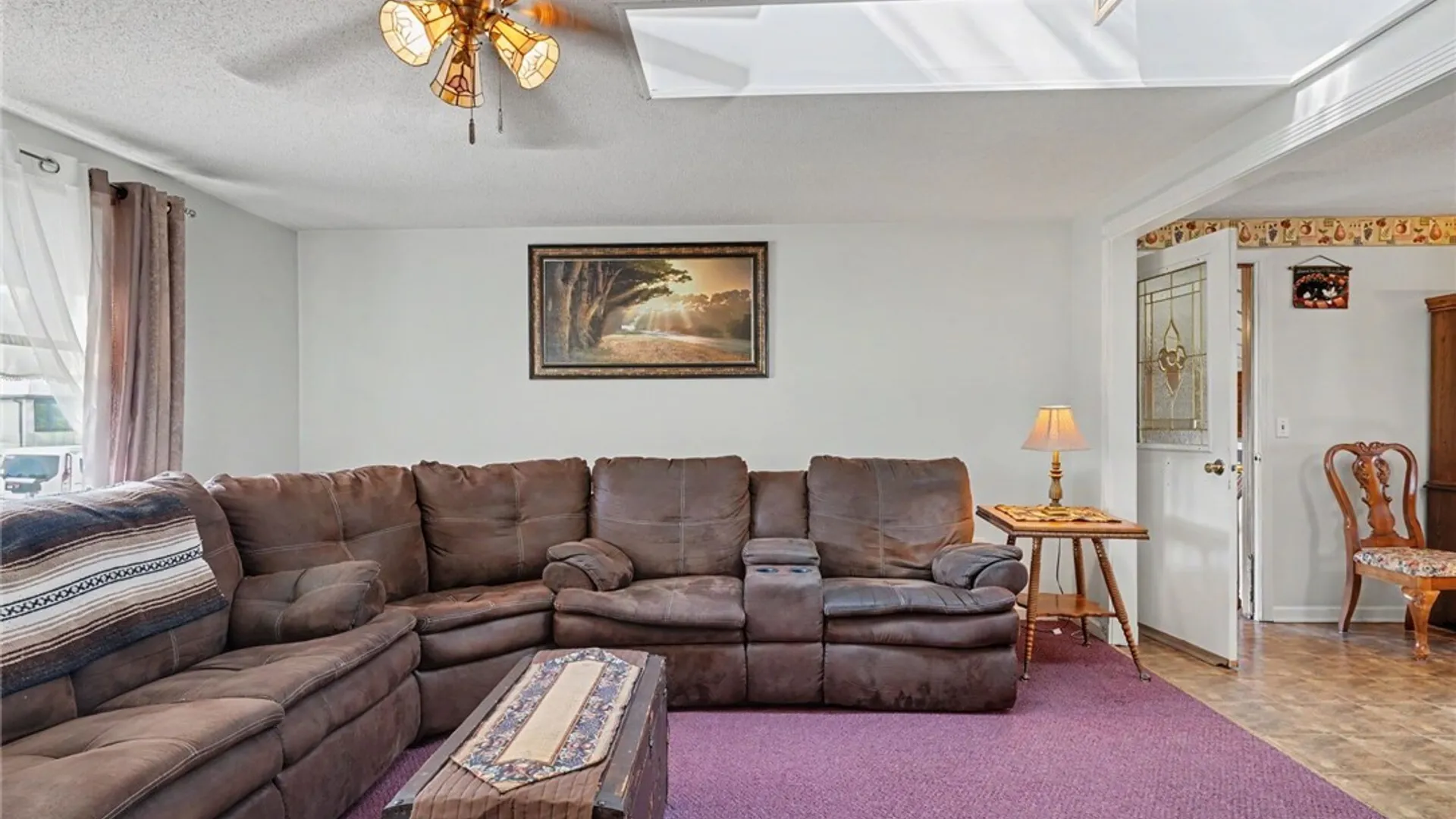 Property at 233 Dean Road, Cheektowaga, NY 14043 19