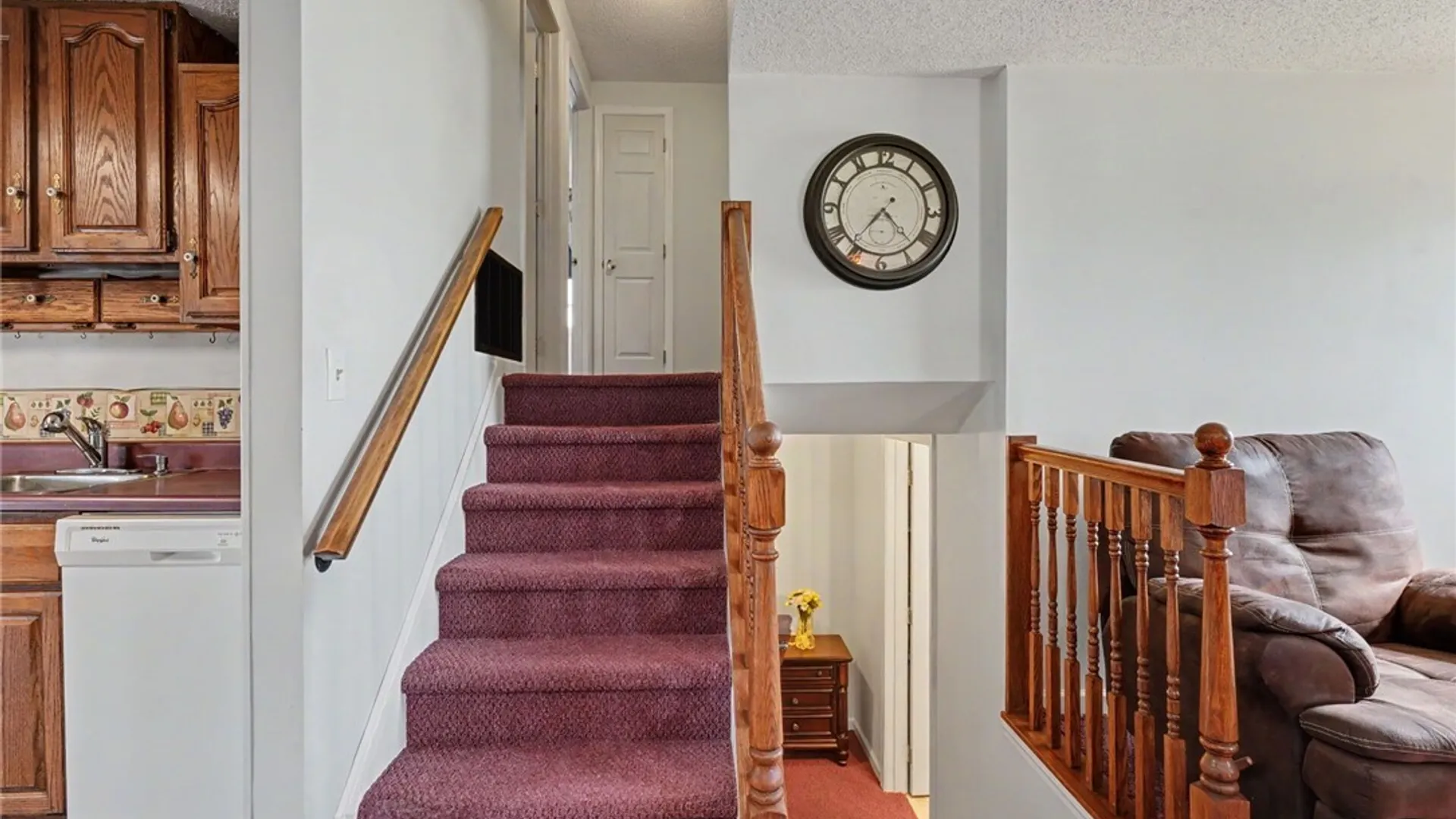 Property at 233 Dean Road, Cheektowaga, NY 14043 20
