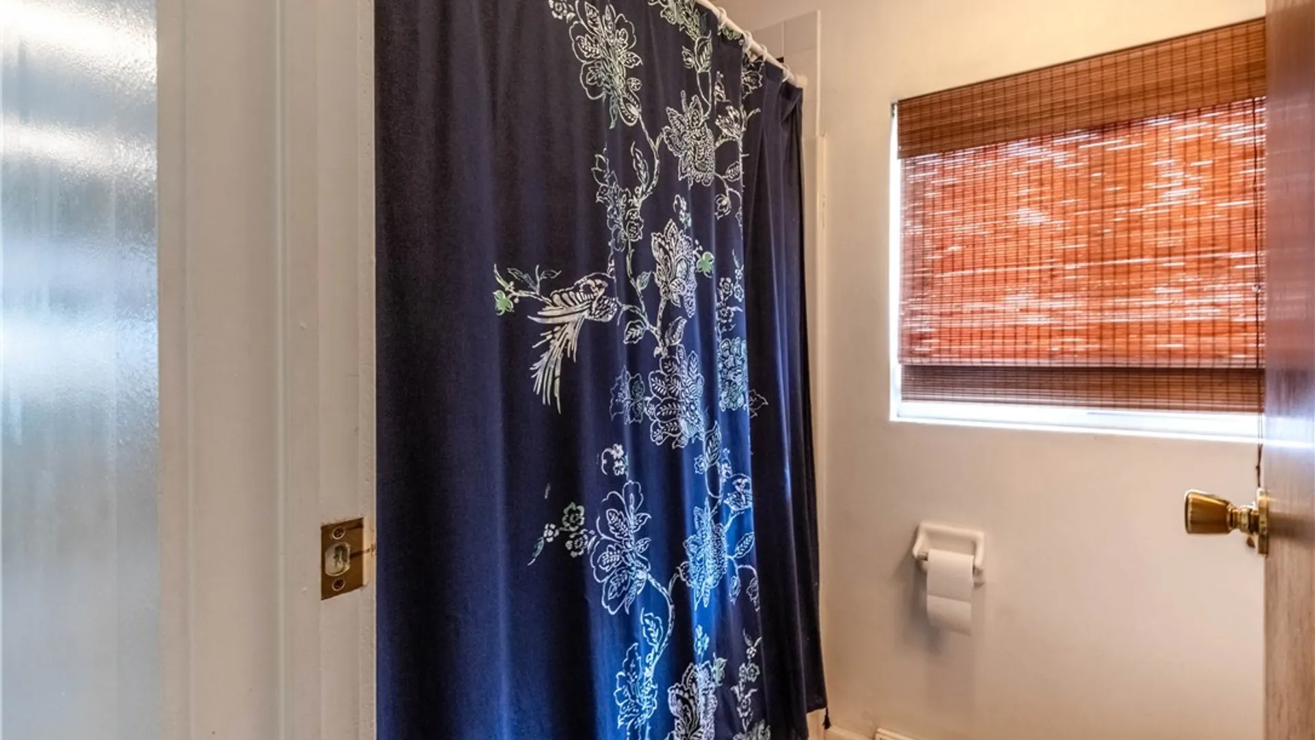 Property at 17 David Avenue, Cheektowaga, NY 14225 10
