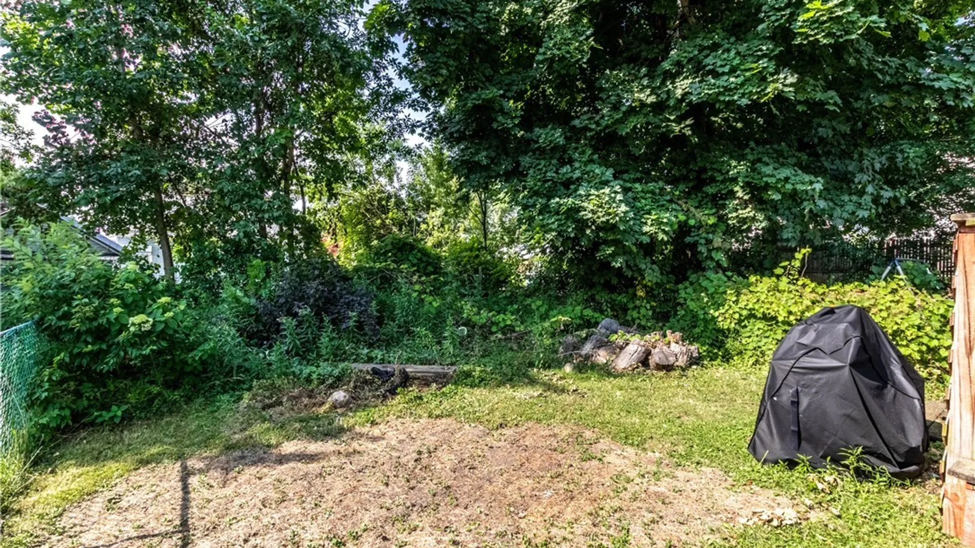 Property at 17 David Avenue, Cheektowaga, NY 14225 29