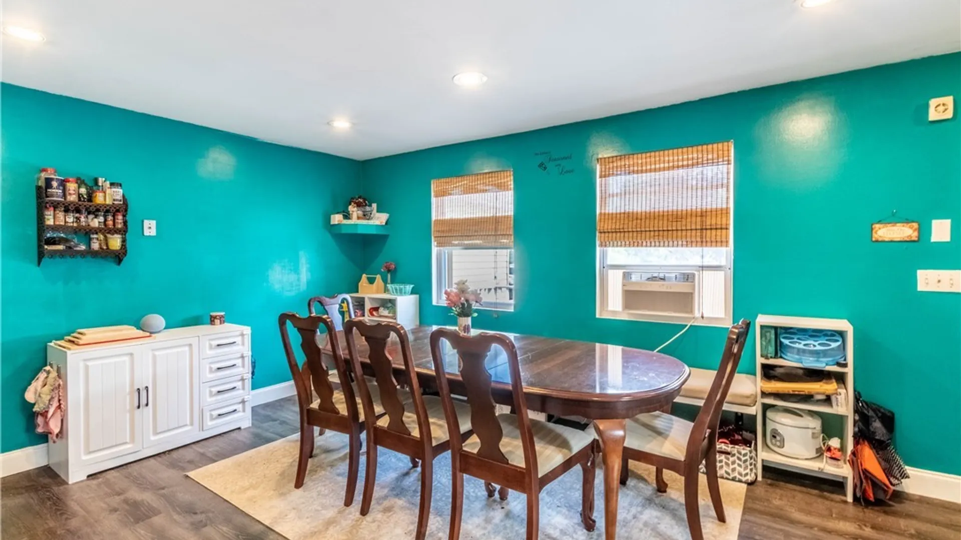 Property at 17 David Avenue, Cheektowaga, NY 14225 5