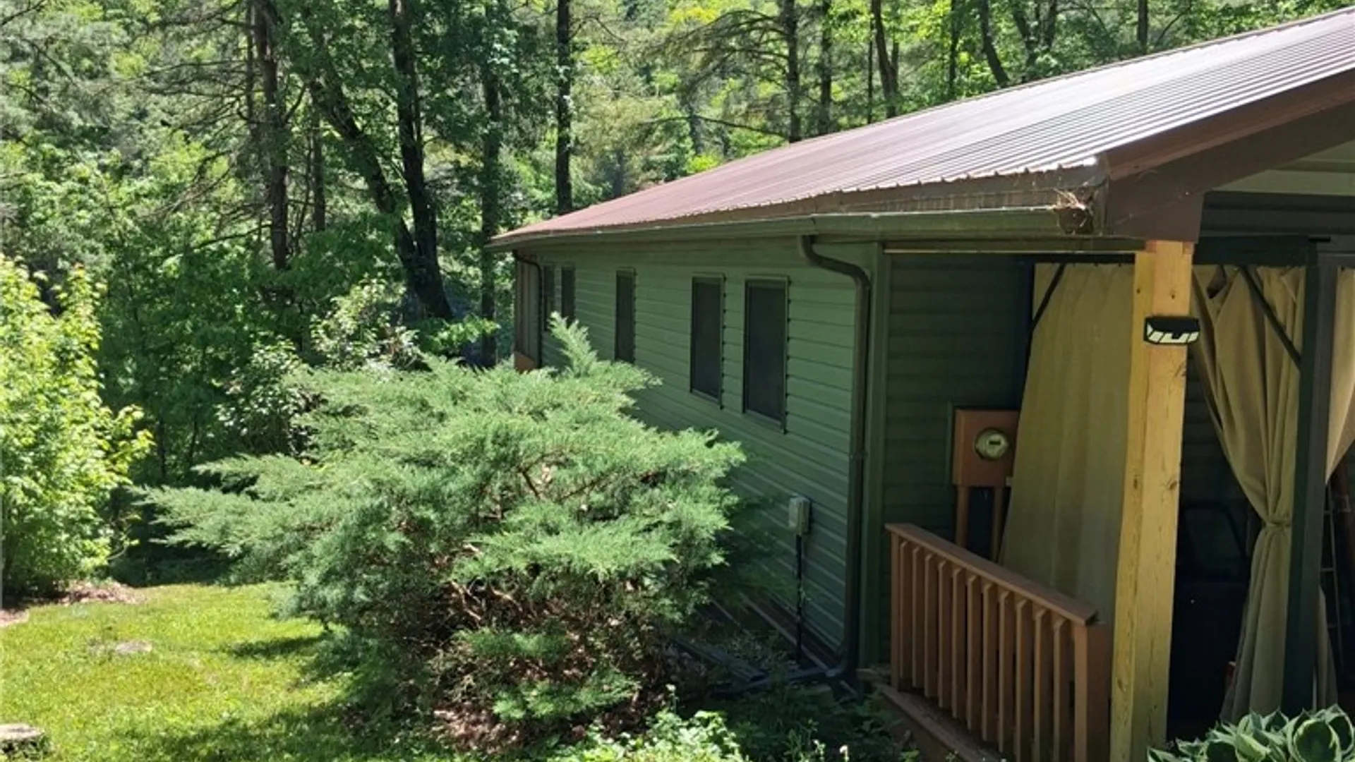 Property at 3834 Cranes Road, Addison, NY 14801 16