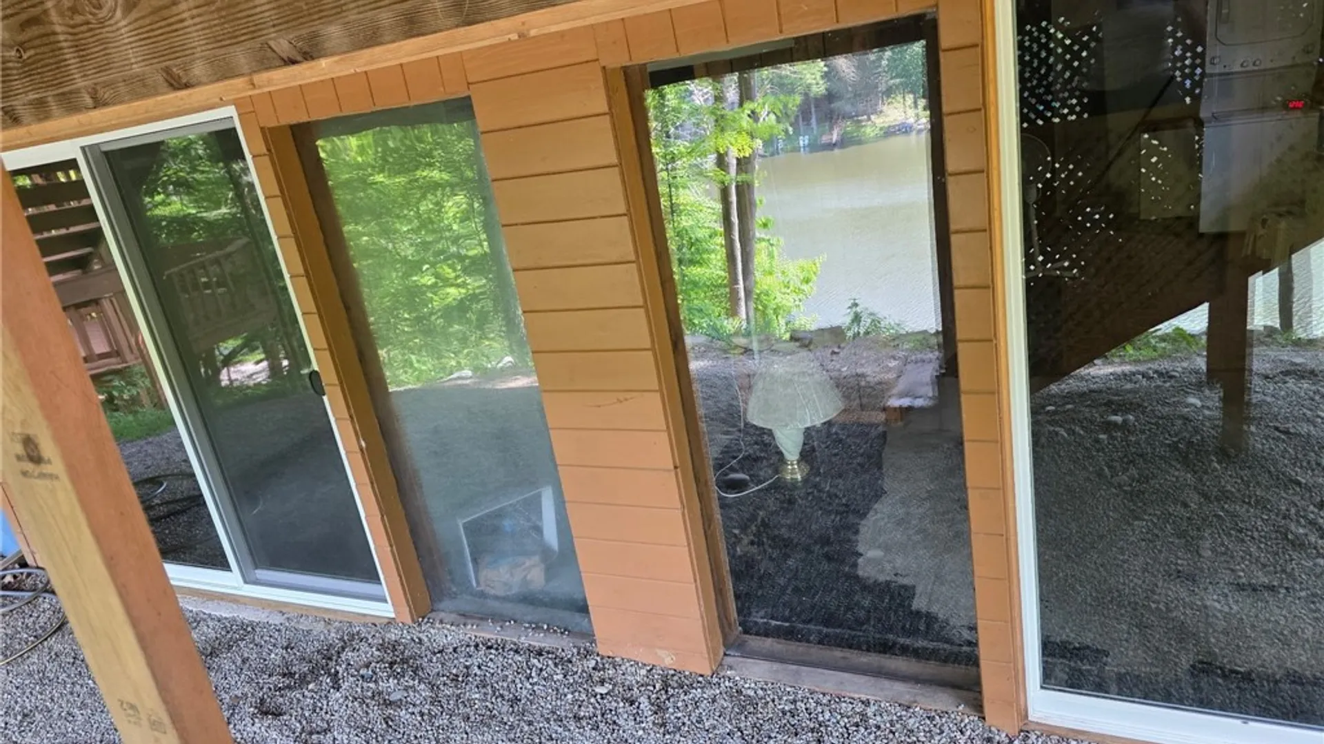 Property at 3834 Cranes Road, Addison, NY 14801 20