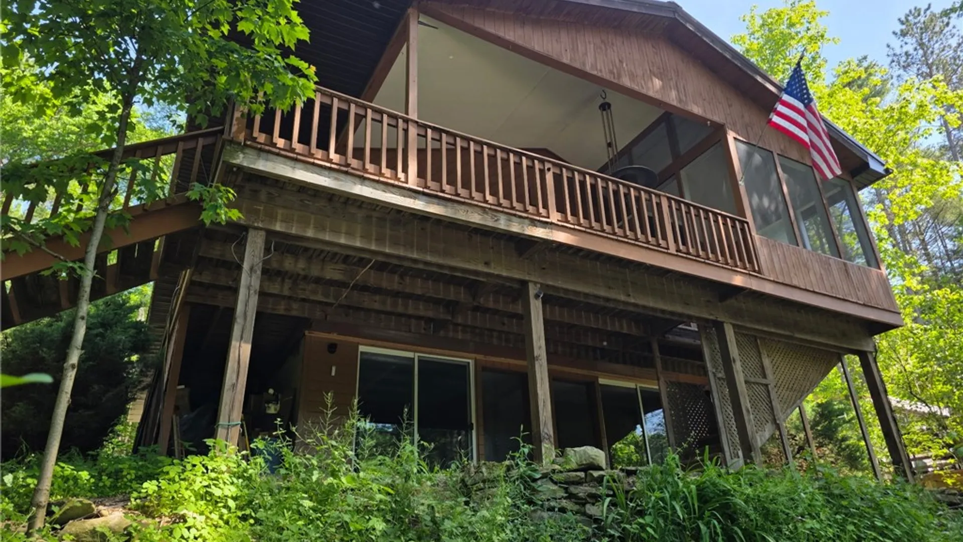 Property at 3834 Cranes Road, Addison, NY 14801 21