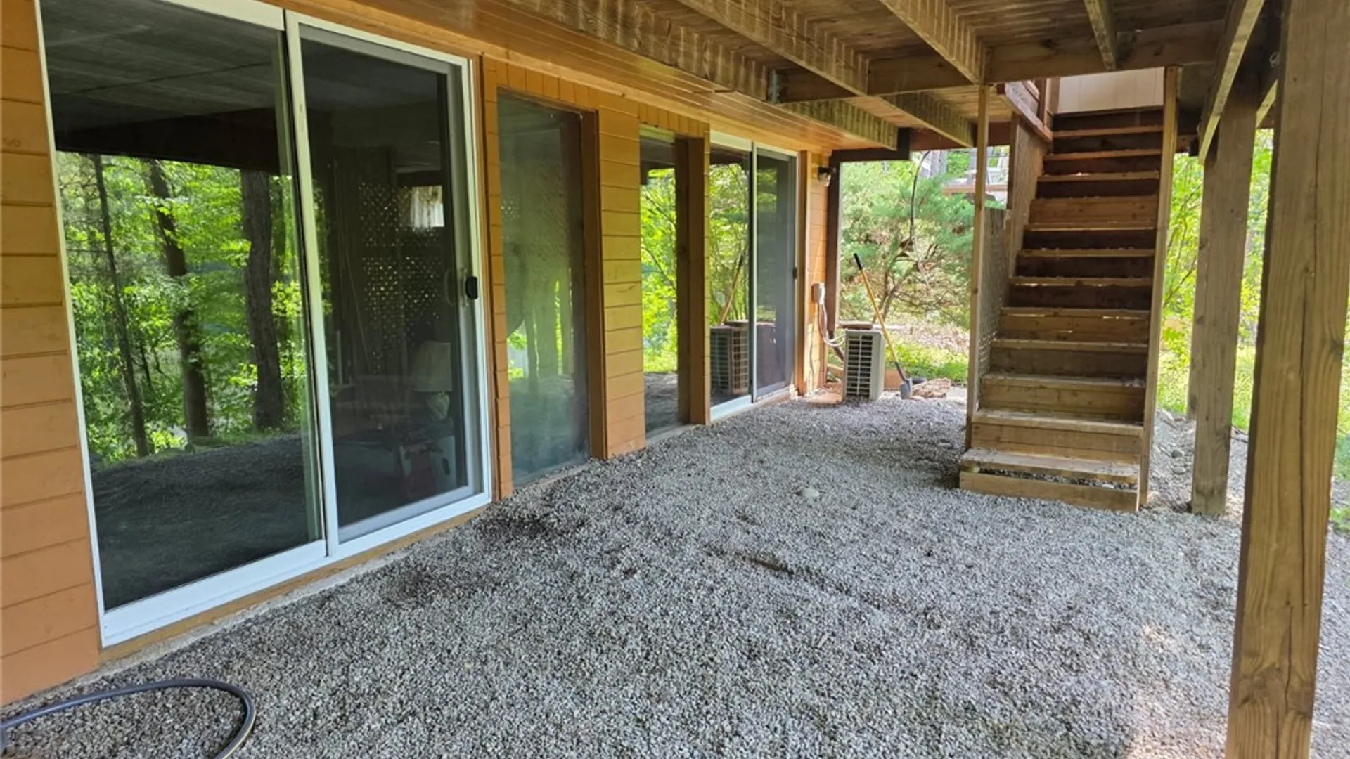 Property at 3834 Cranes Road, Addison, NY 14801 22