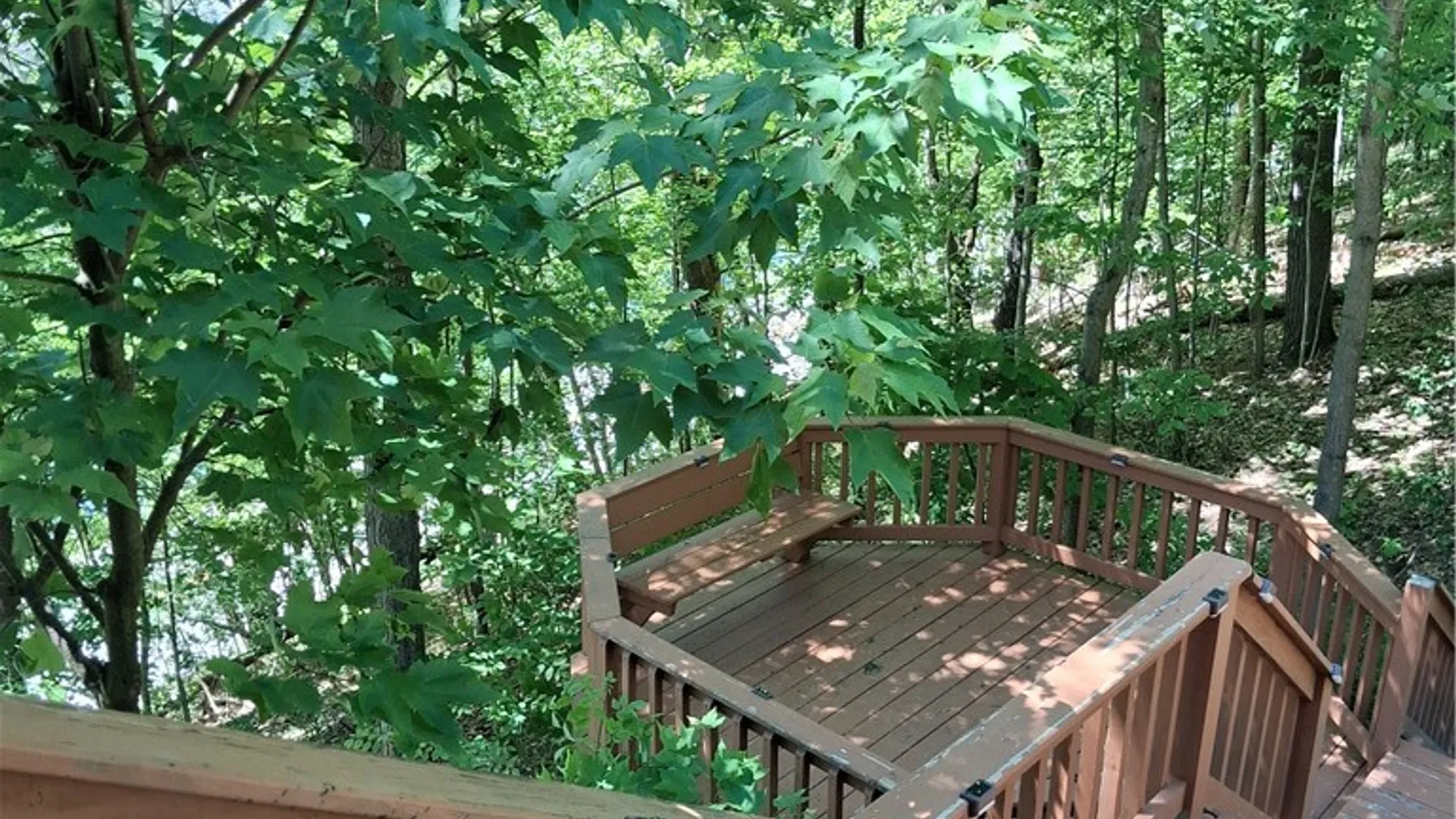 Property at 3834 Cranes Road, Addison, NY 14801 3