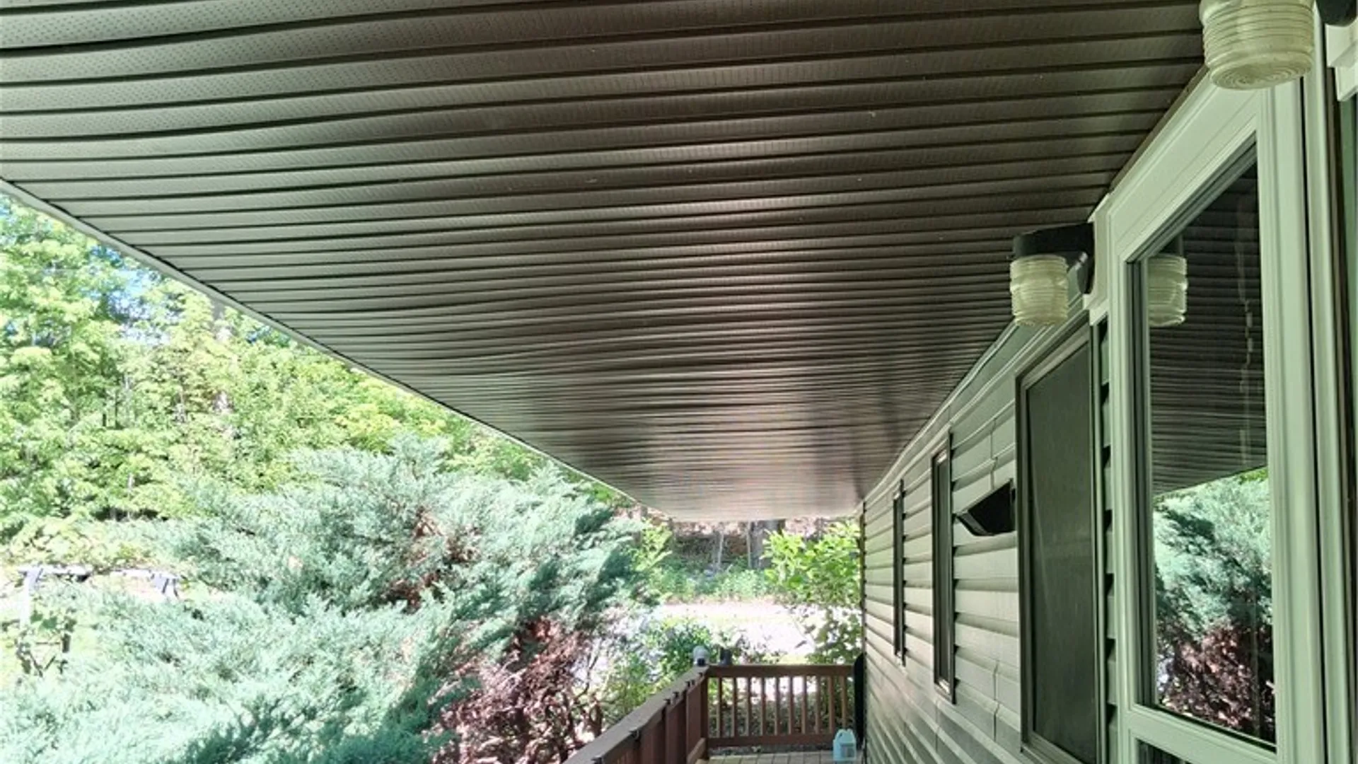 Property at 3834 Cranes Road, Addison, NY 14801 4