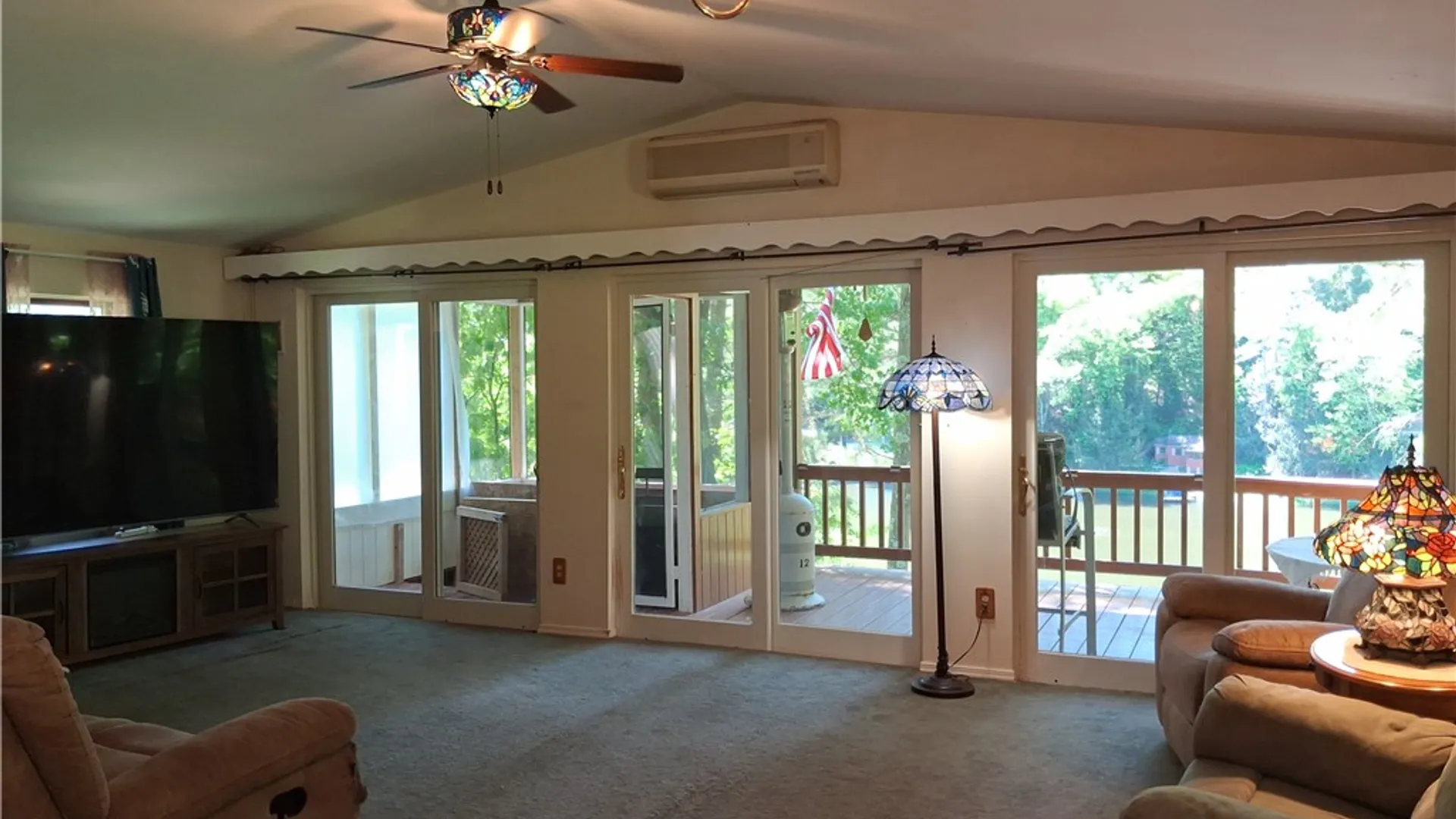 Property at 3834 Cranes Road, Addison, NY 14801 5