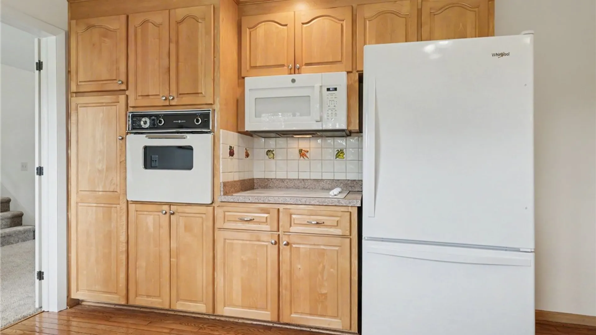 Property at 151 Queens Lane, Irondequoit, NY 14617 11