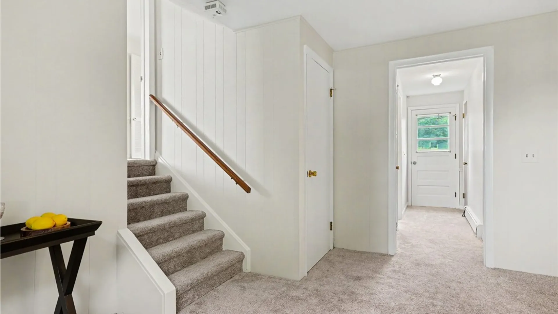 Property at 151 Queens Lane, Irondequoit, NY 14617 13