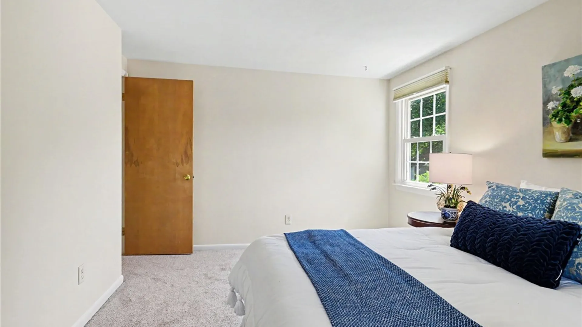 Property at 151 Queens Lane, Irondequoit, NY 14617 16