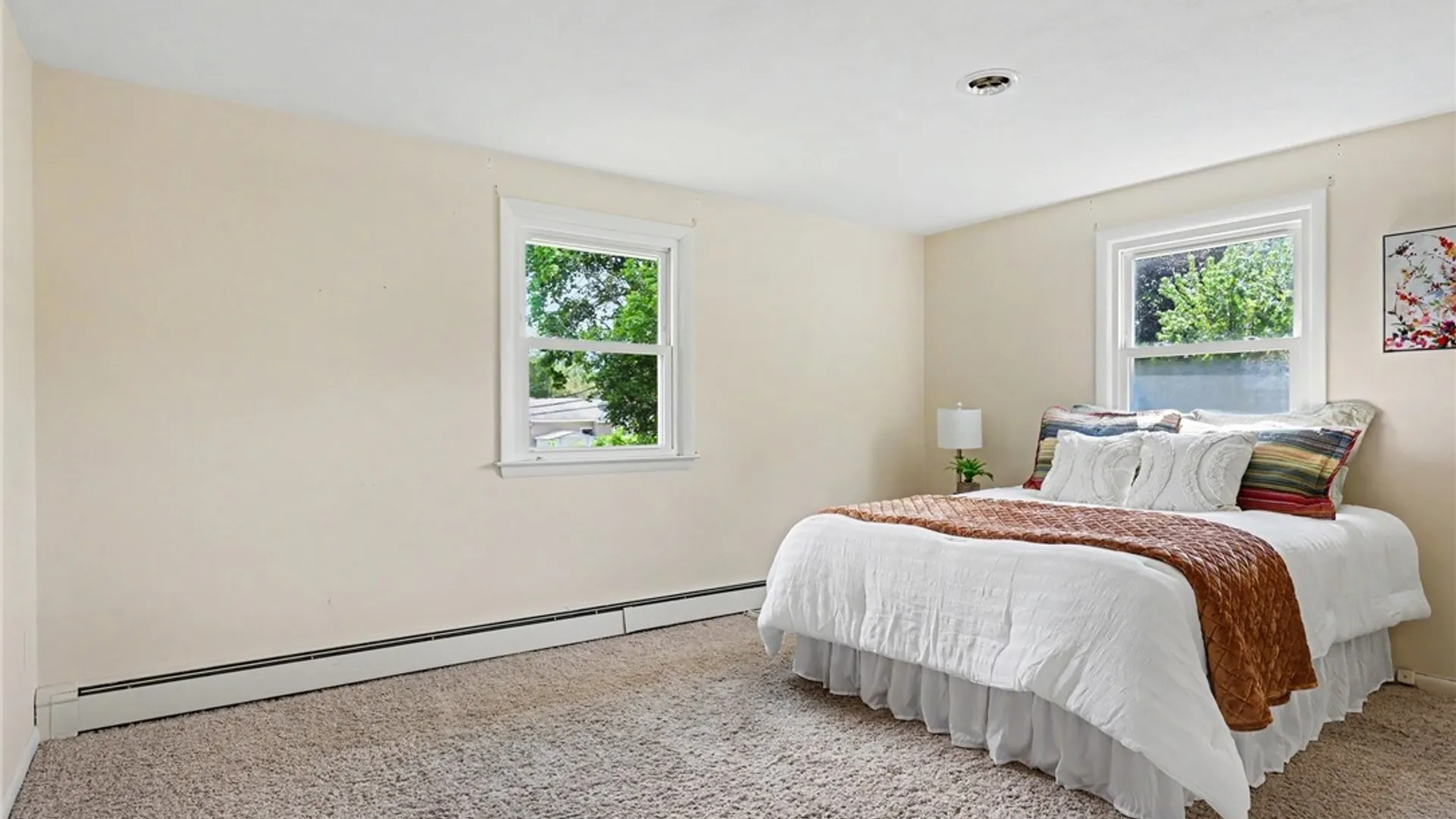 Property at 151 Queens Lane, Irondequoit, NY 14617 18