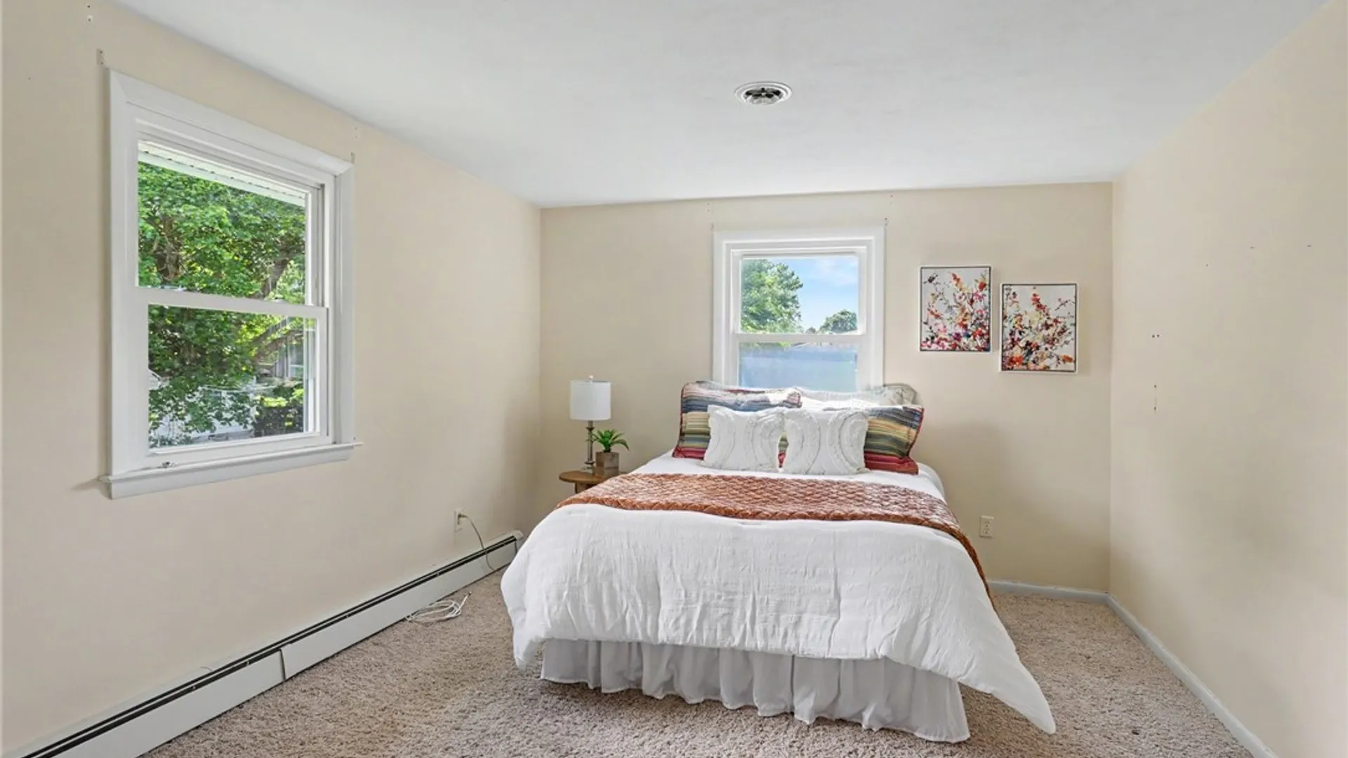Property at 151 Queens Lane, Irondequoit, NY 14617 19
