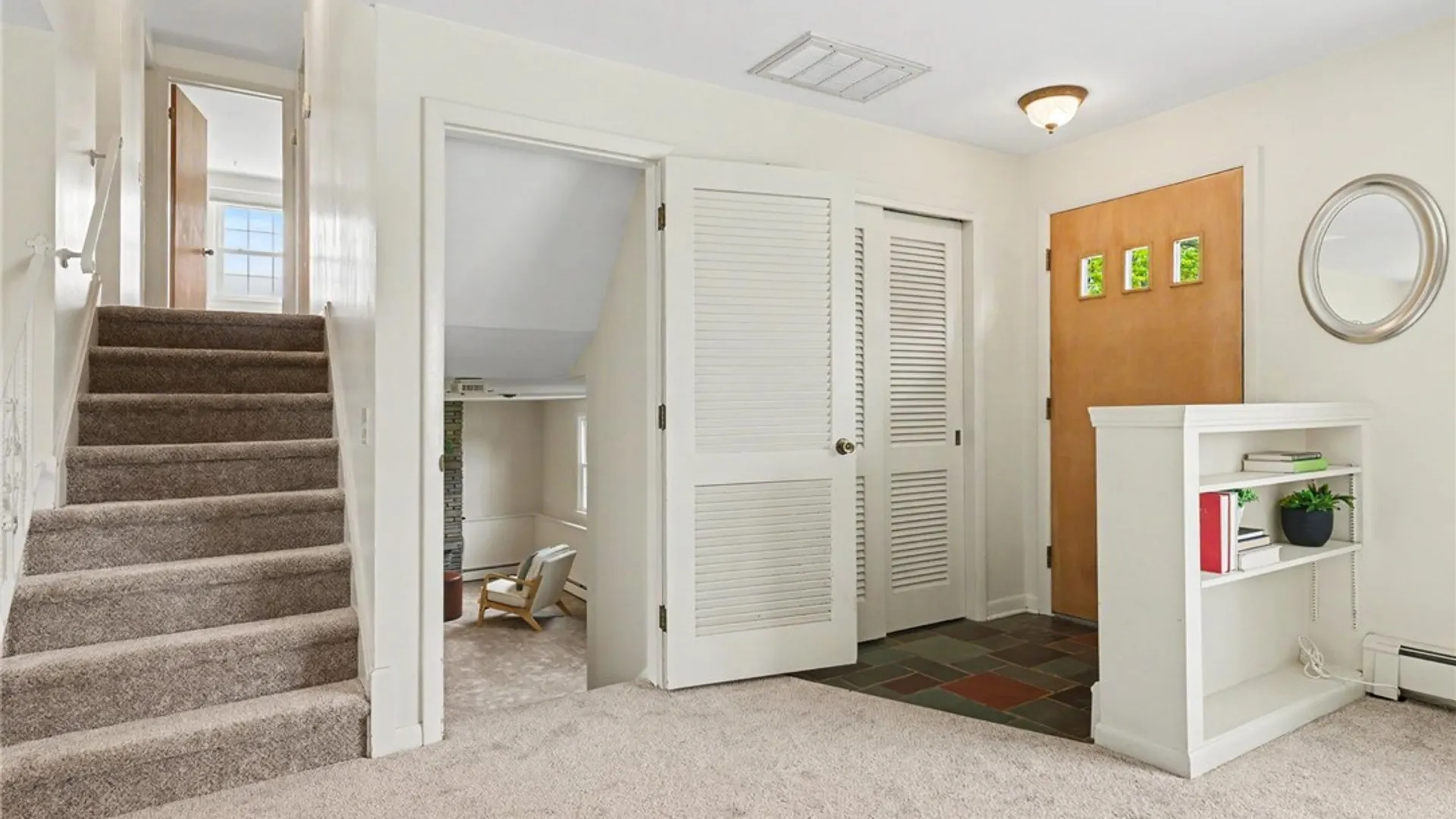 Property at 151 Queens Lane, Irondequoit, NY 14617 23