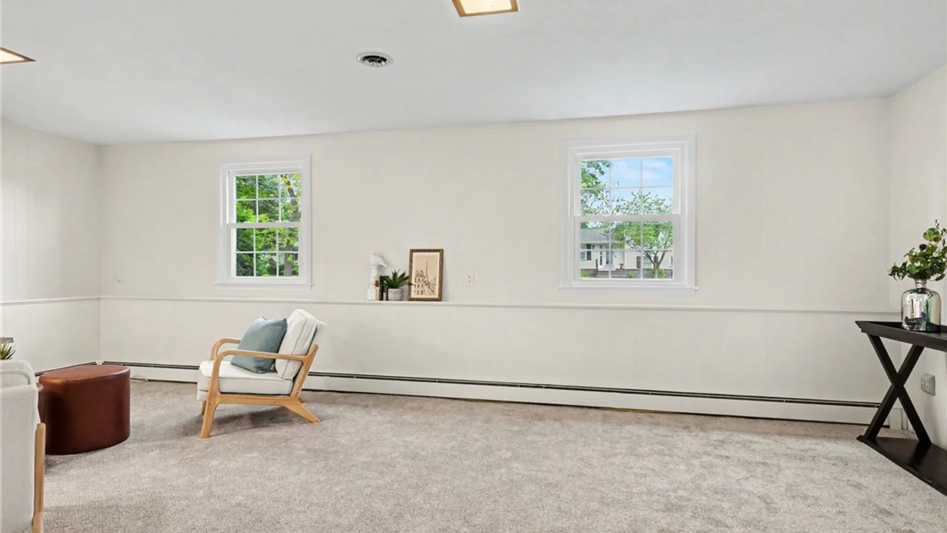 Property at 151 Queens Lane, Irondequoit, NY 14617 25