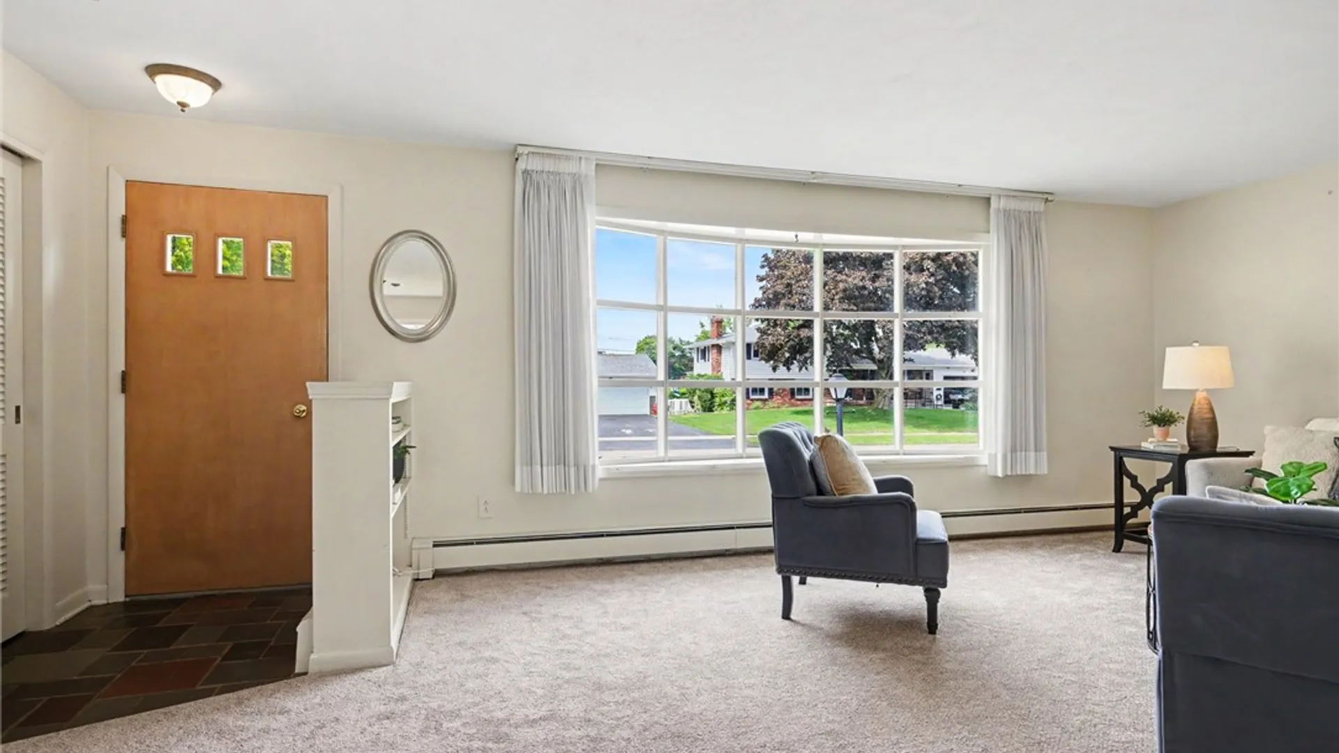 Property at 151 Queens Lane, Irondequoit, NY 14617 6