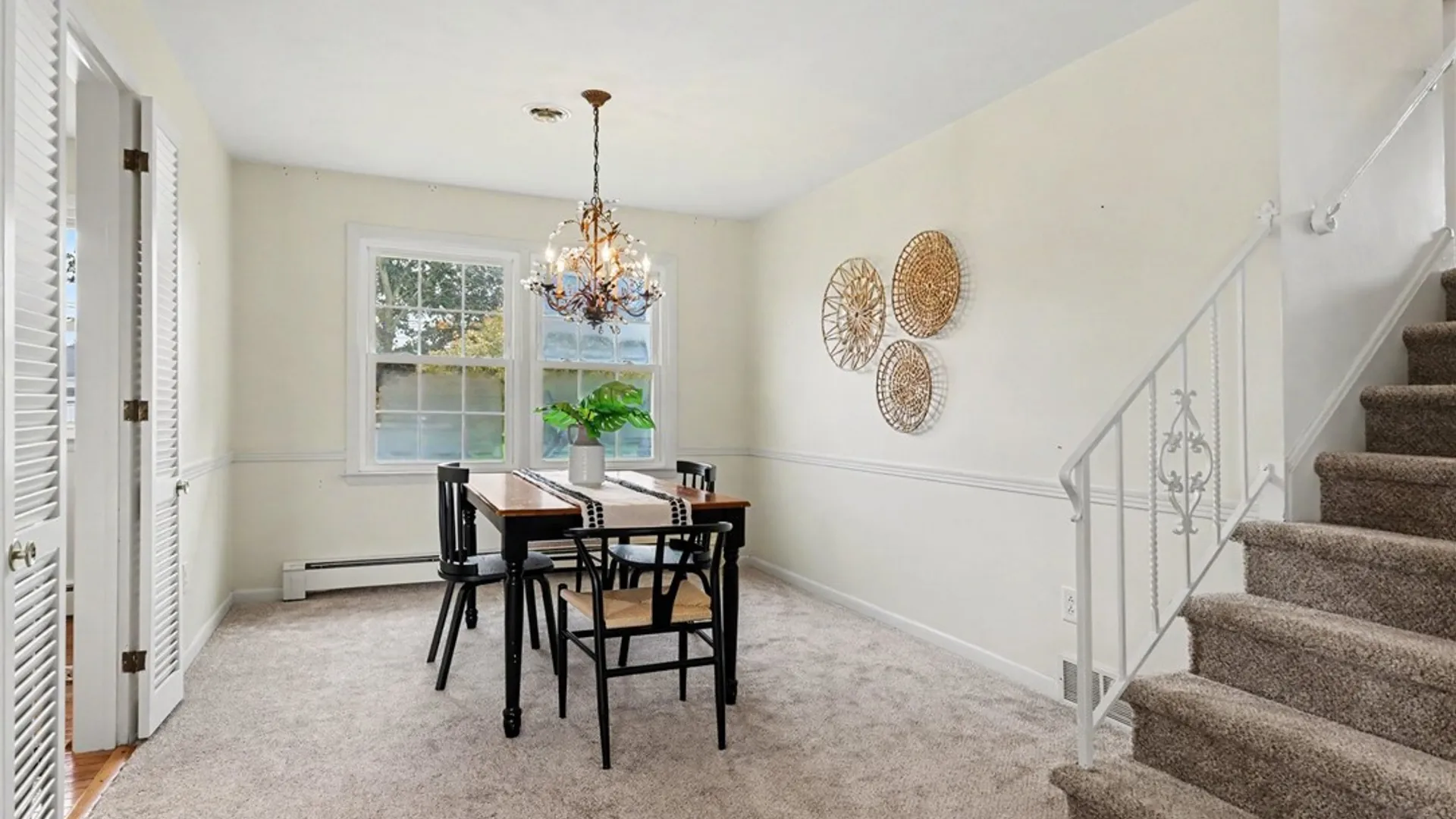 Property at 151 Queens Lane, Irondequoit, NY 14617 7