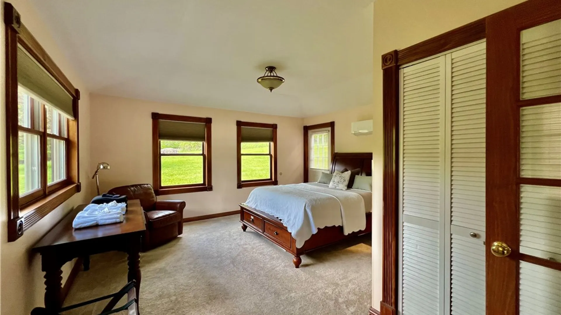Property at 222 Parker Schoolhouse Extension, Davenport, NY 13750 11