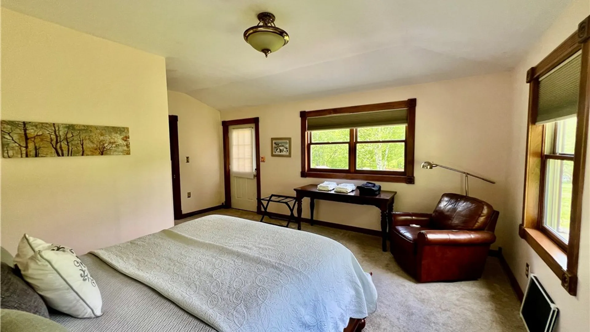 Property at 222 Parker Schoolhouse Extension, Davenport, NY 13750 12
