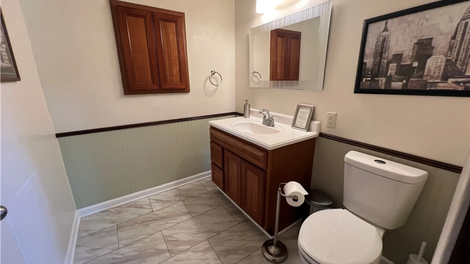 Property at 222 Parker Schoolhouse Extension, Davenport, NY 13750 15