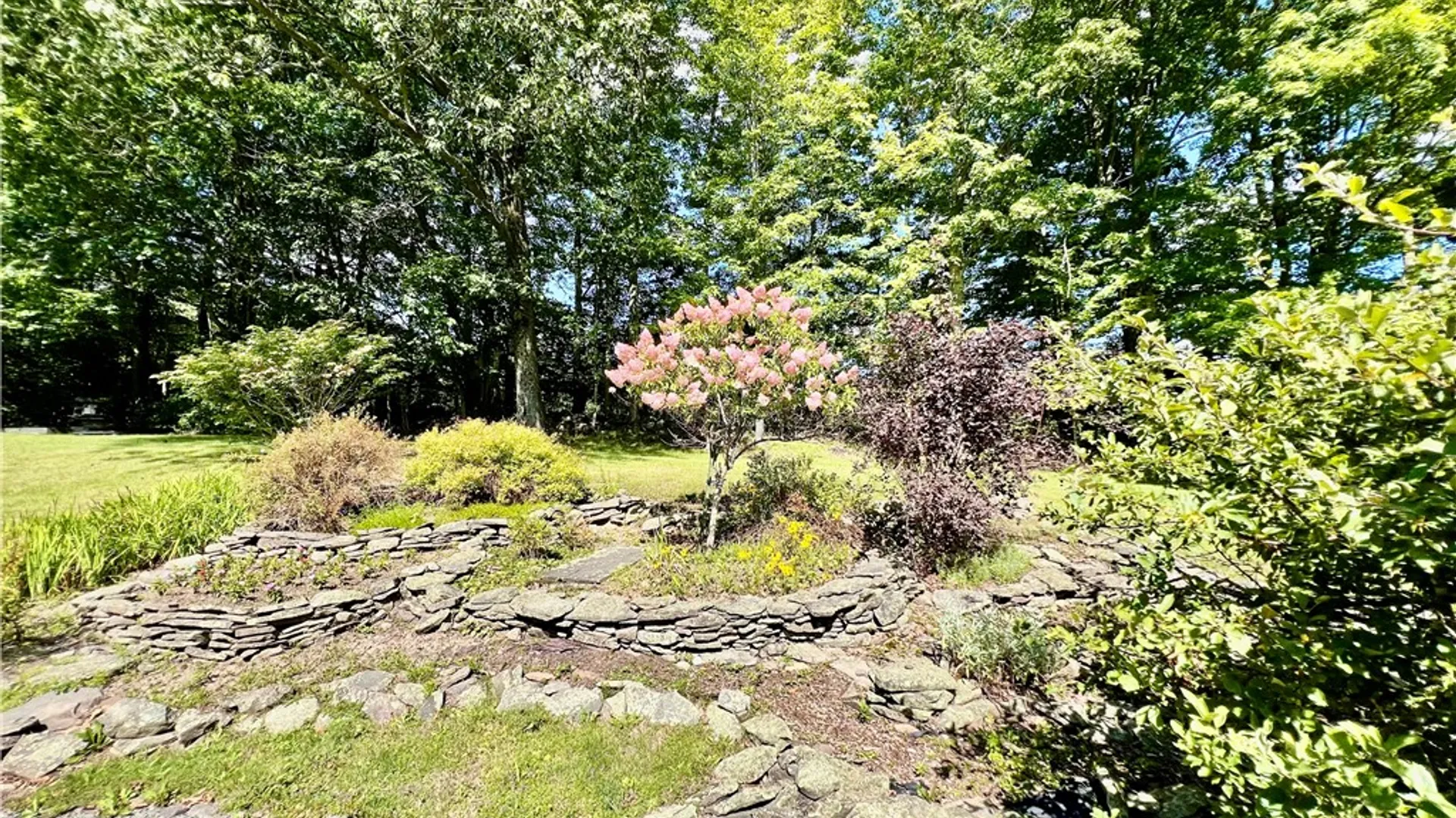 Property at 222 Parker Schoolhouse Extension, Davenport, NY 13750 21