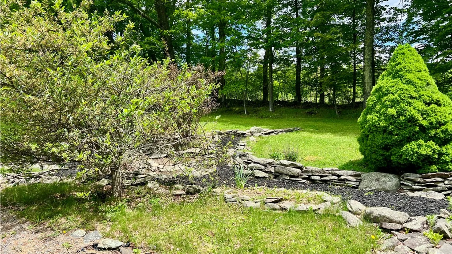 Property at 222 Parker Schoolhouse Extension, Davenport, NY 13750 23