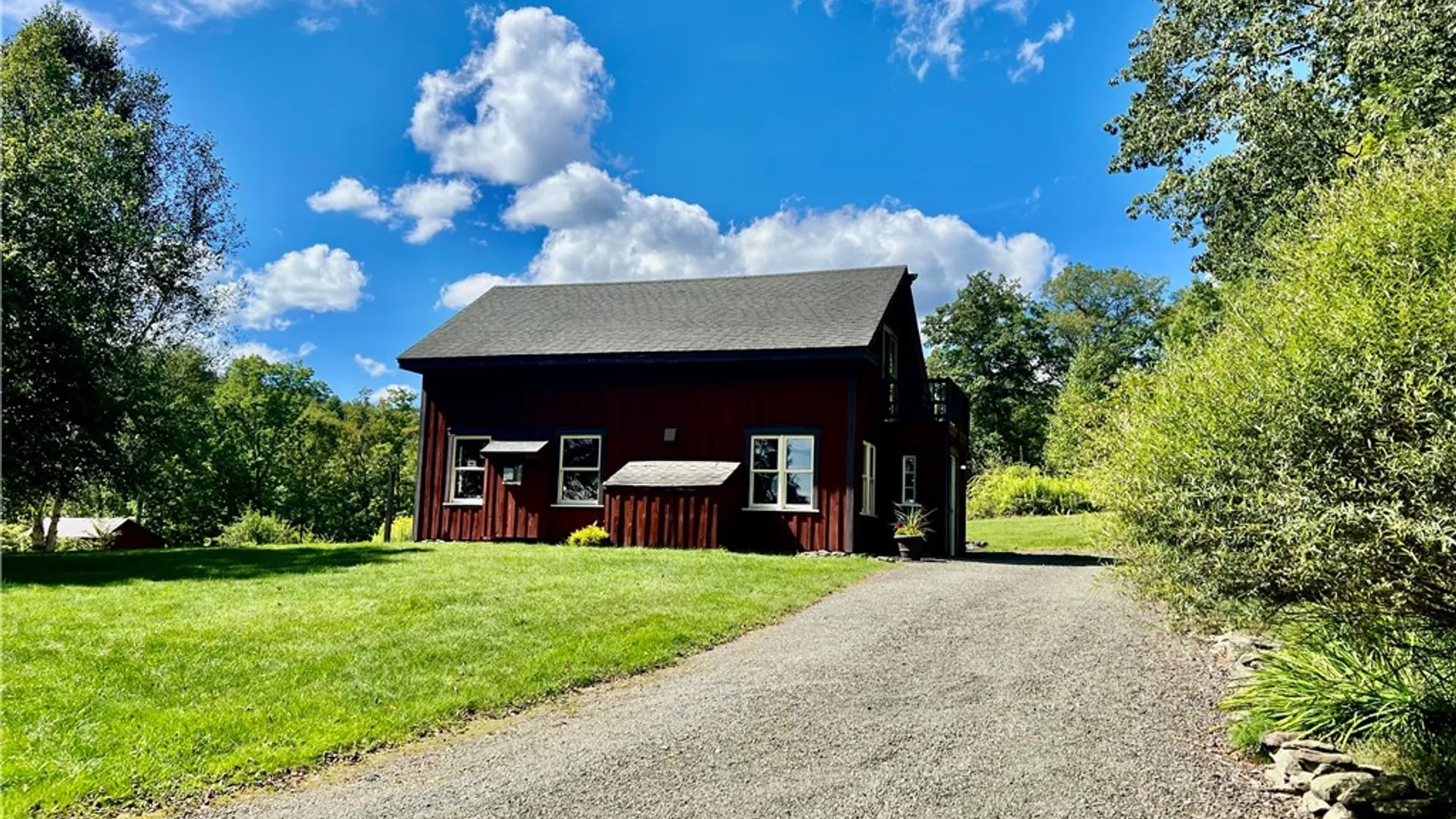 Property at 222 Parker Schoolhouse Extension, Davenport, NY 13750 34