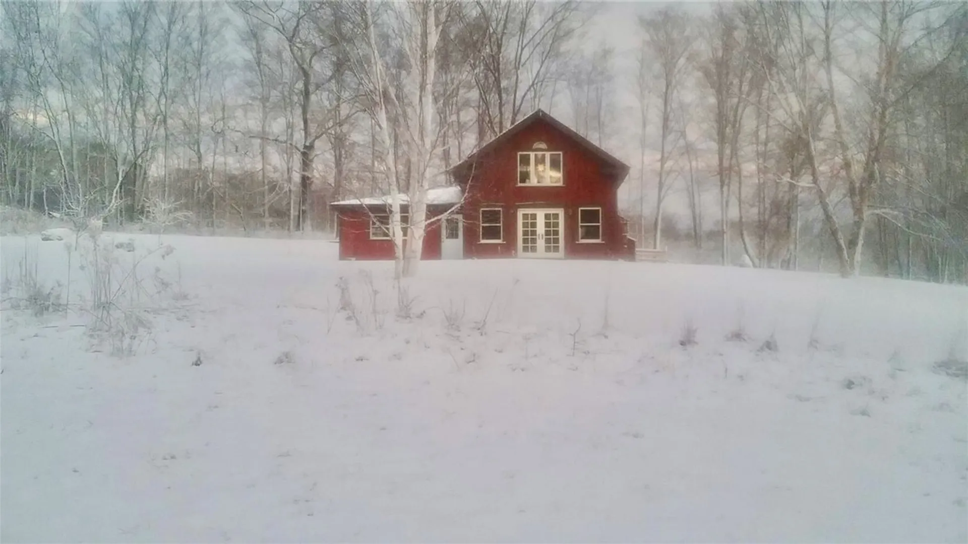 Property at 222 Parker Schoolhouse Extension, Davenport, NY 13750 37