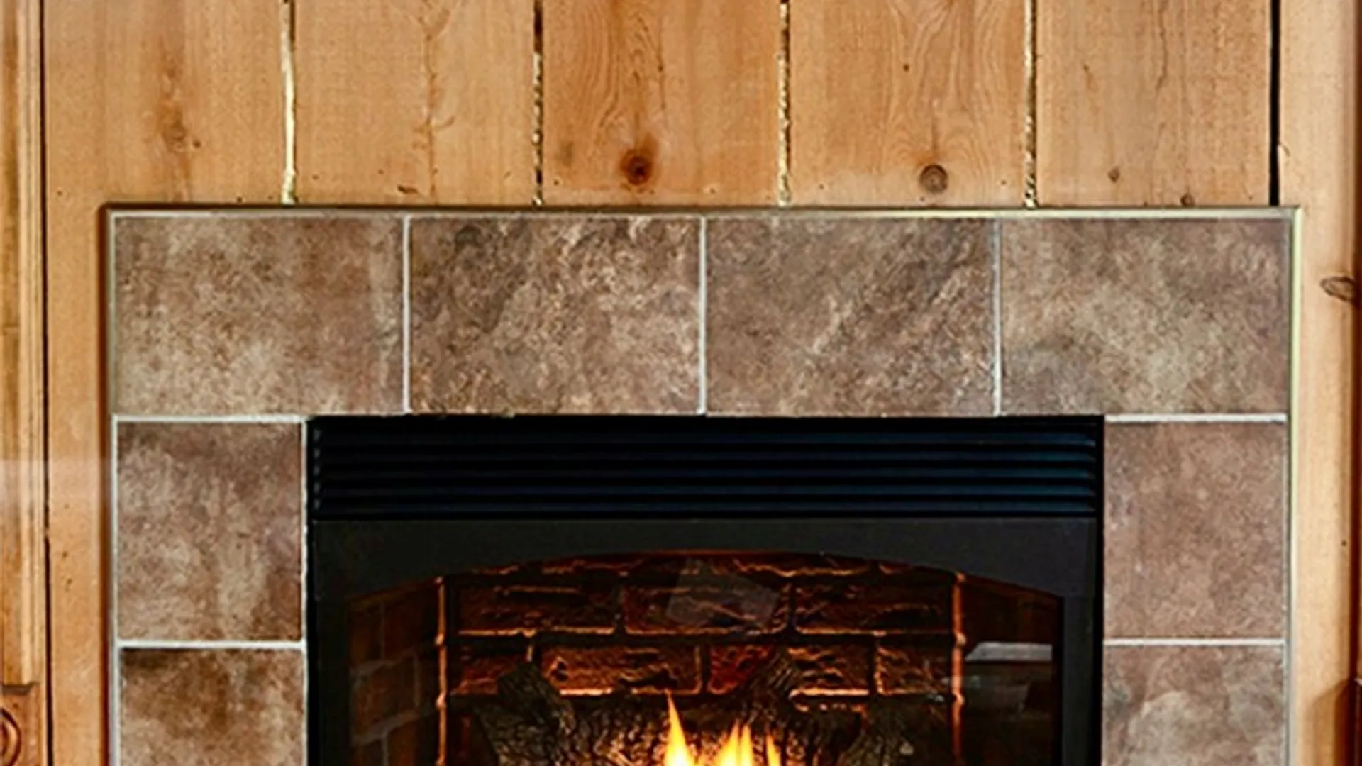 Property at 222 Parker Schoolhouse Extension, Davenport, NY 13750 8