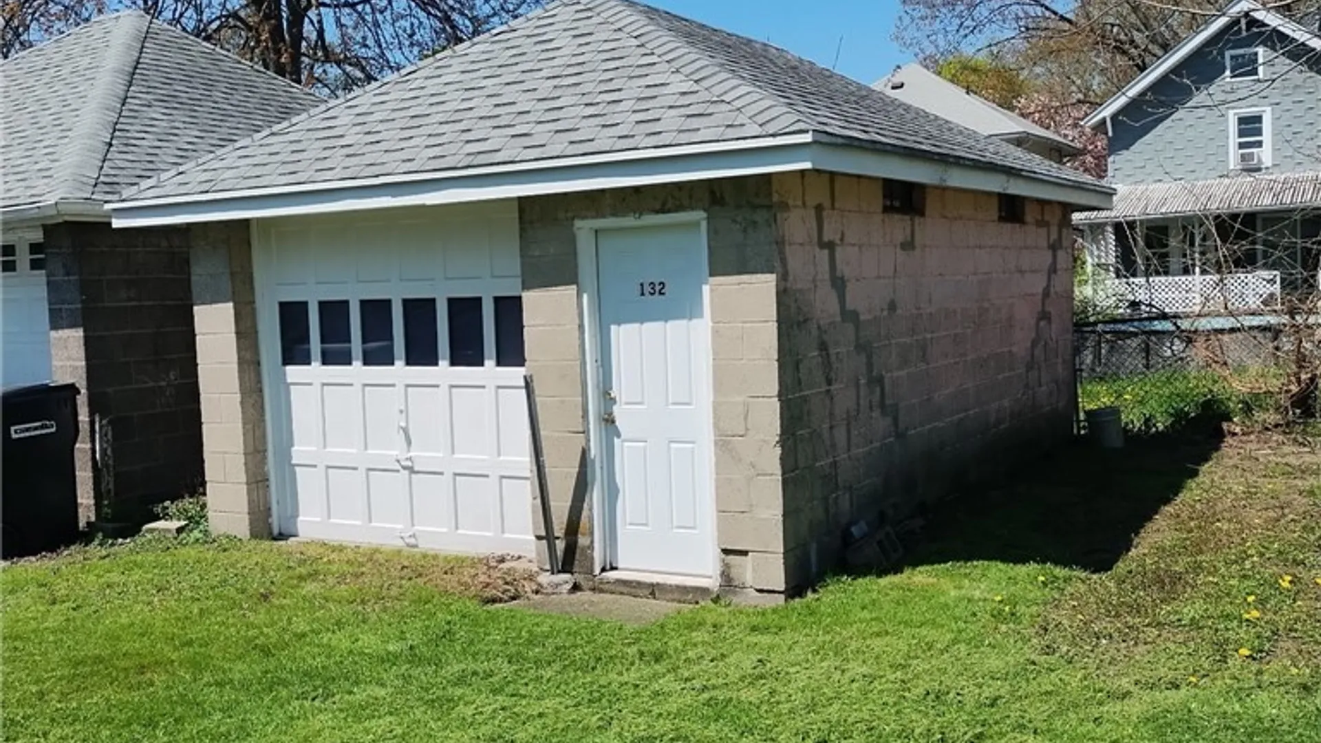 Property at 132 79th Street, Niagara Falls, NY 14304 2