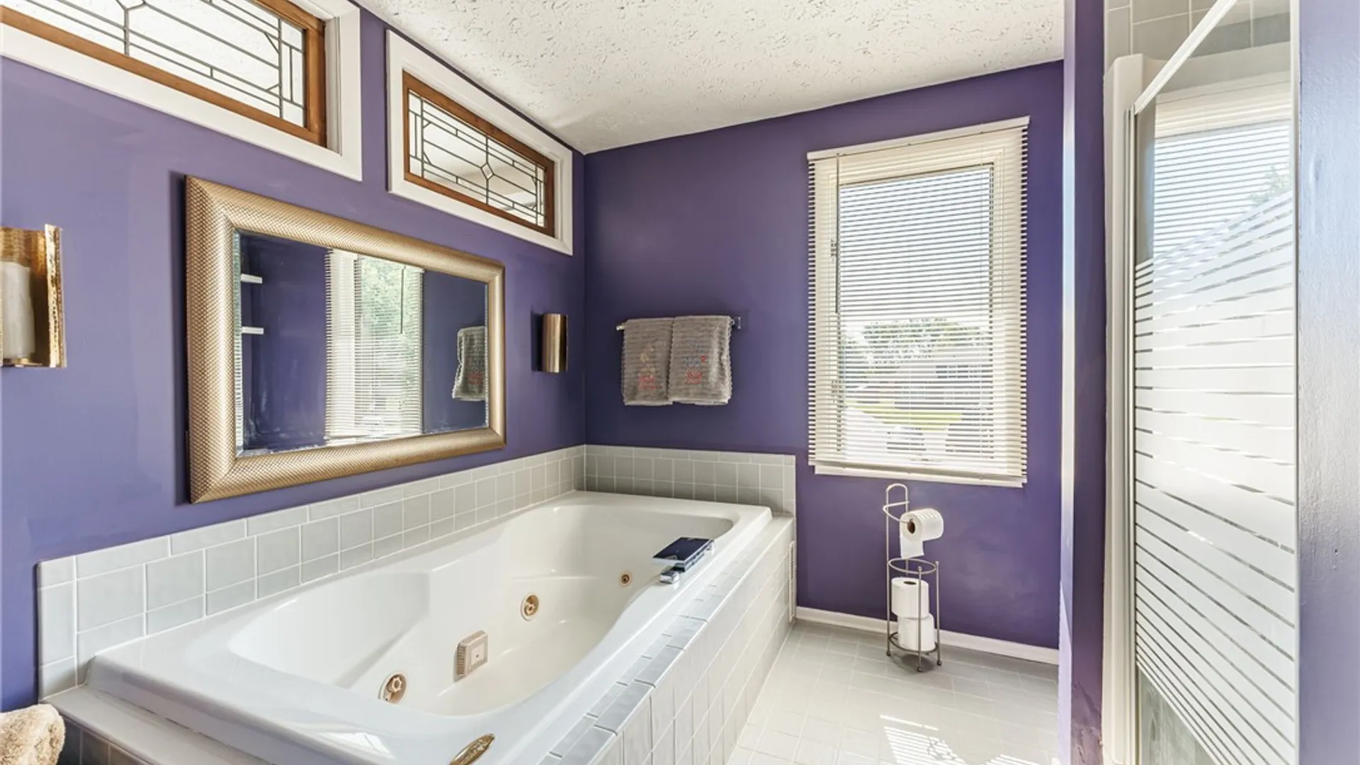 Property at 1252 Pine Hill Lane, Farmington, NY 14425 19