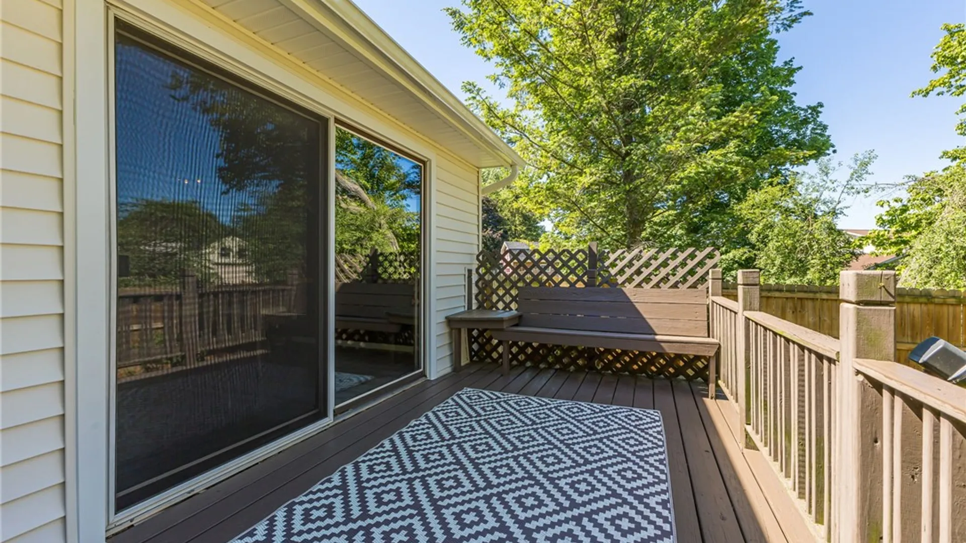 Property at 1252 Pine Hill Lane, Farmington, NY 14425 32
